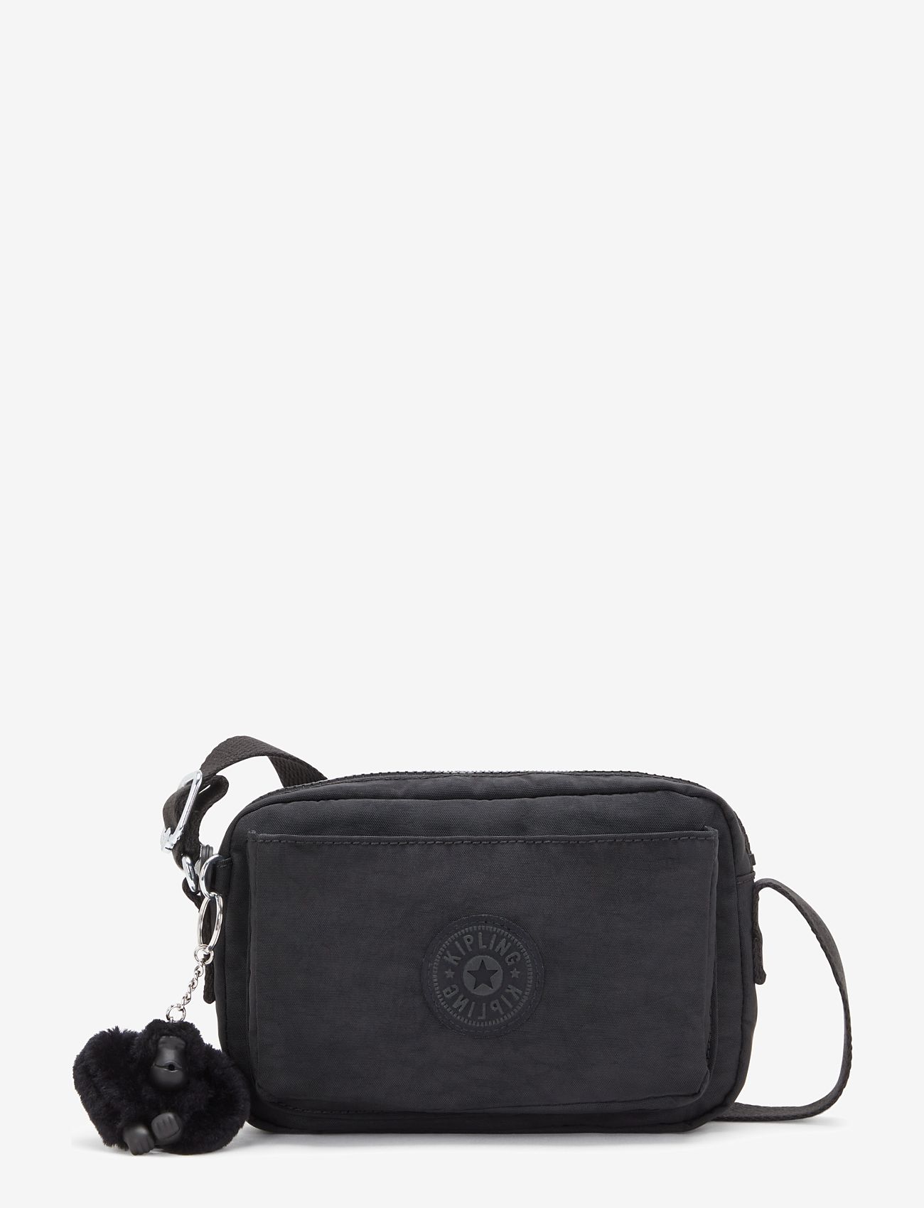 Kipling - Abanu - accessoires - black noir - 0
