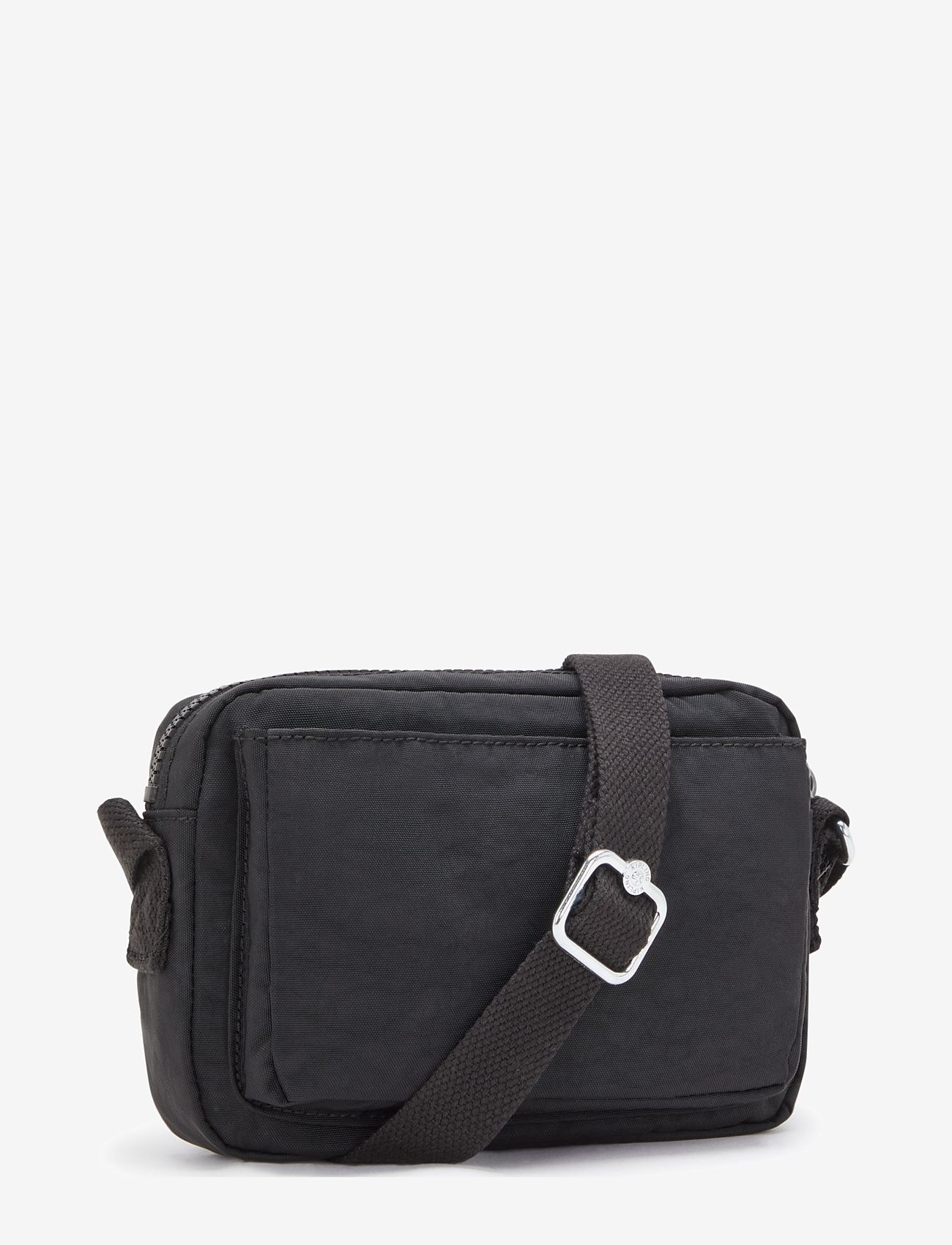 Kipling - Abanu - accessoires - black noir - 1