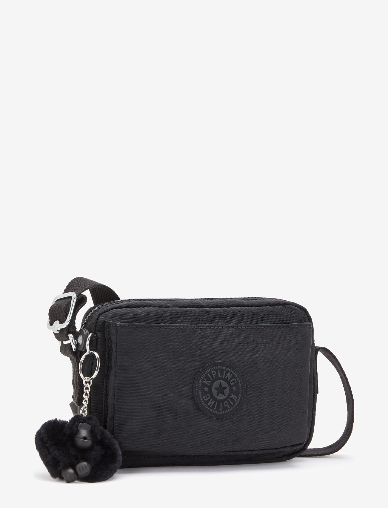 Kipling - Abanu - accessoires - black noir - 3