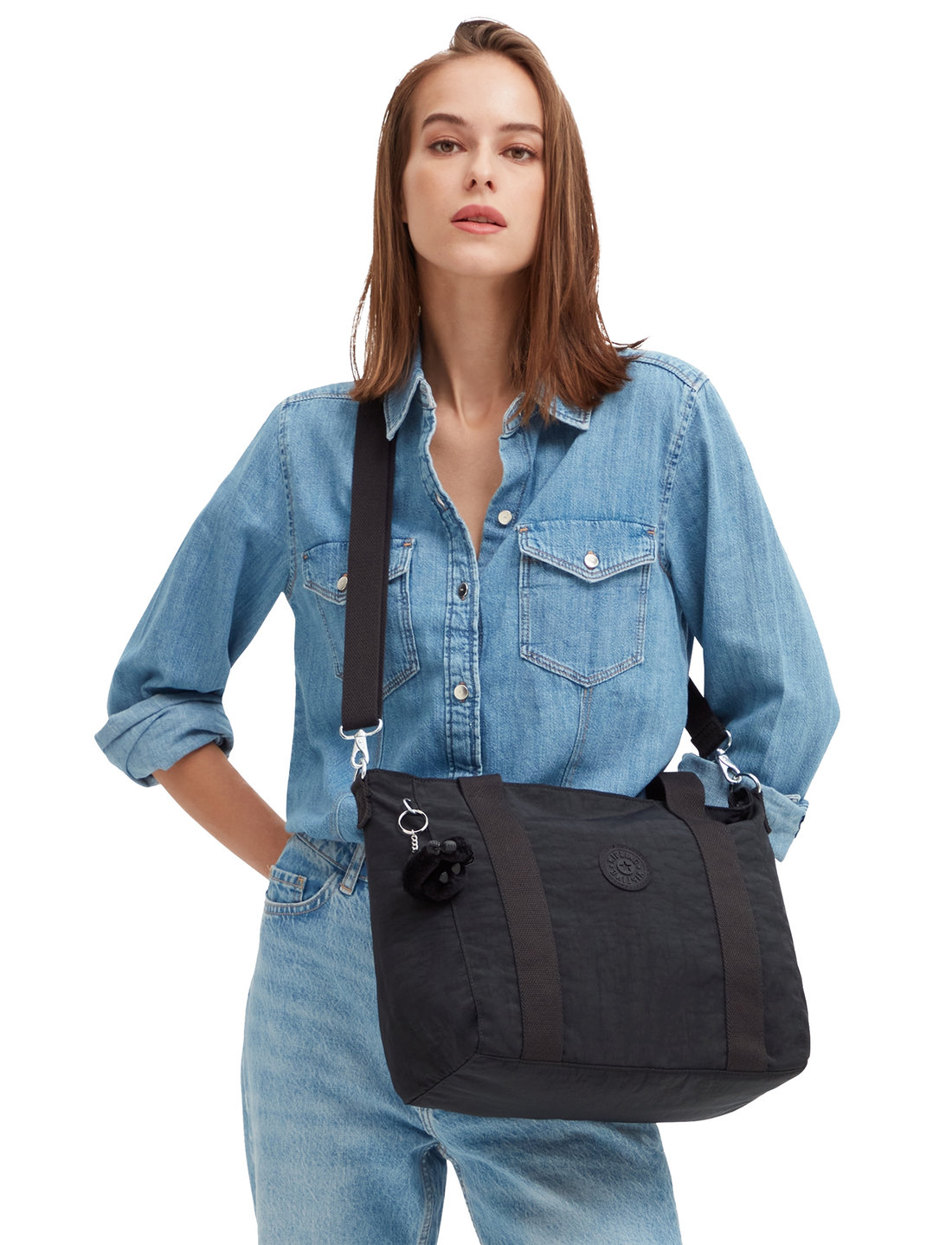 Kipling k12969 hotsell