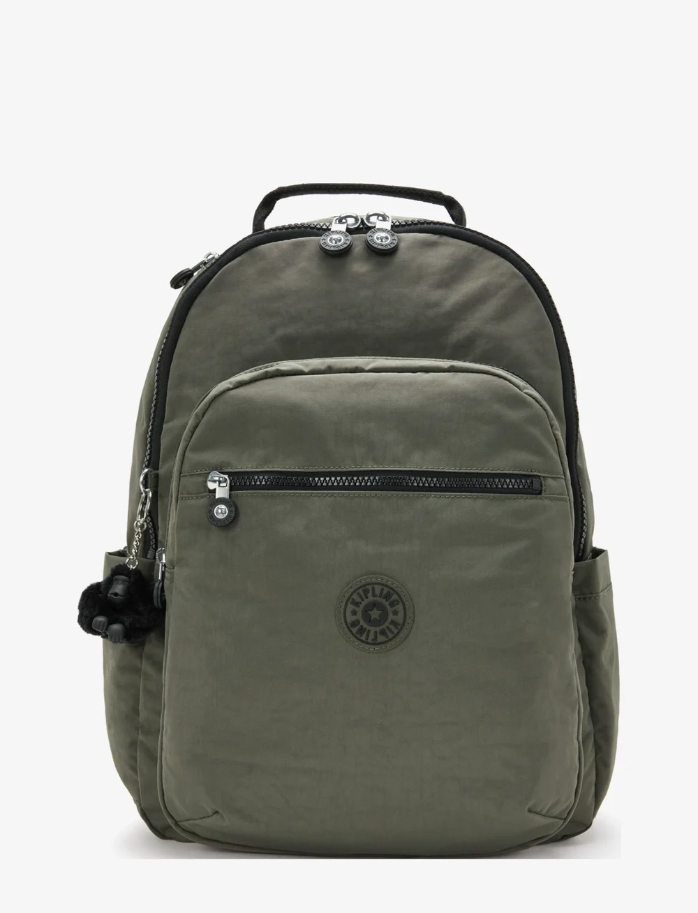 Kipling Seoul backpacks shop at Booztlet