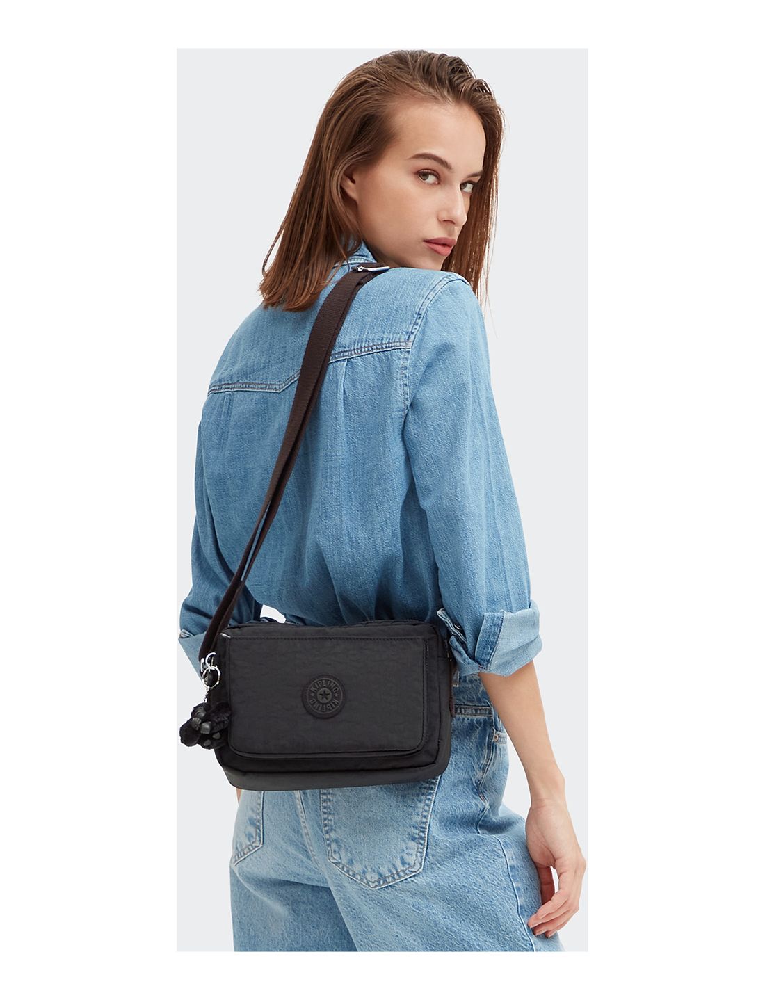 kpki7076_cblacknoir_10.webp? kpki7076_cblacknoir_10.webp?