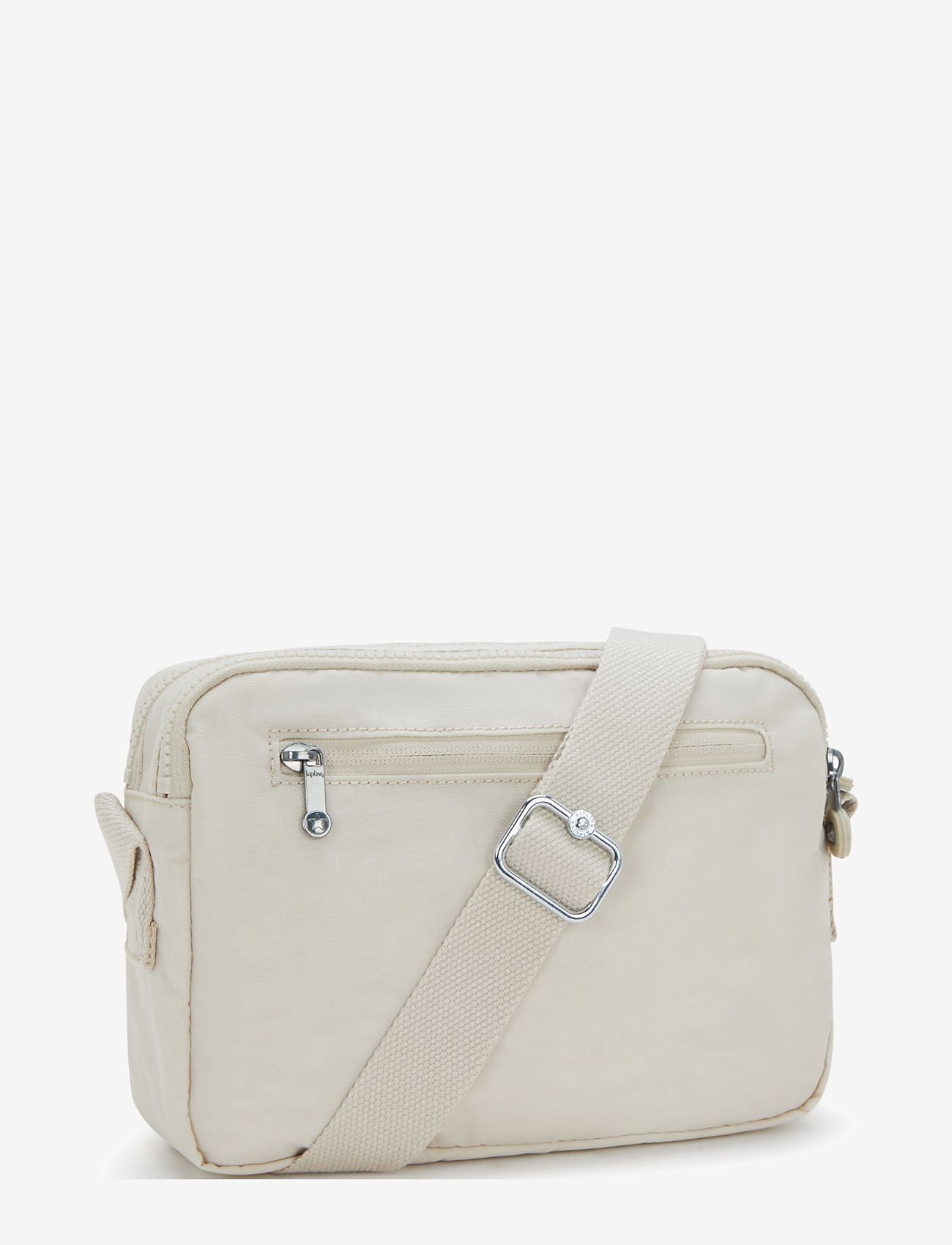 Kipling - Abanu M - geschenke unter 100€ - hideaway beige - 1