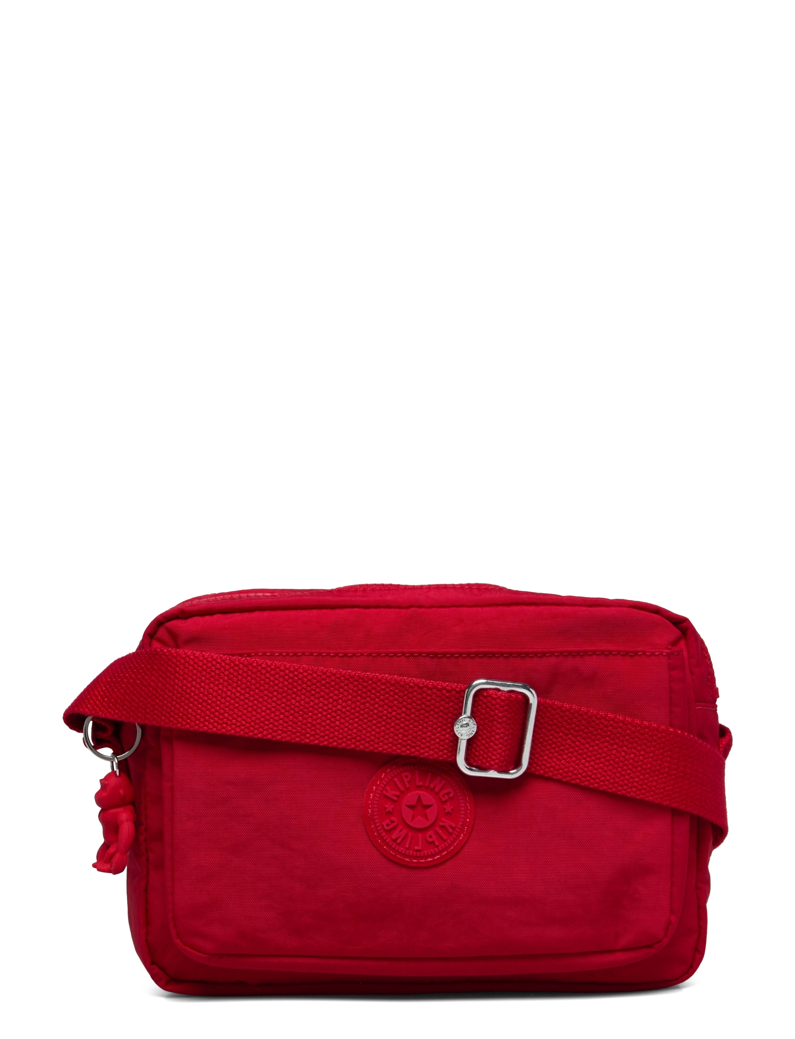 RED ROUGE