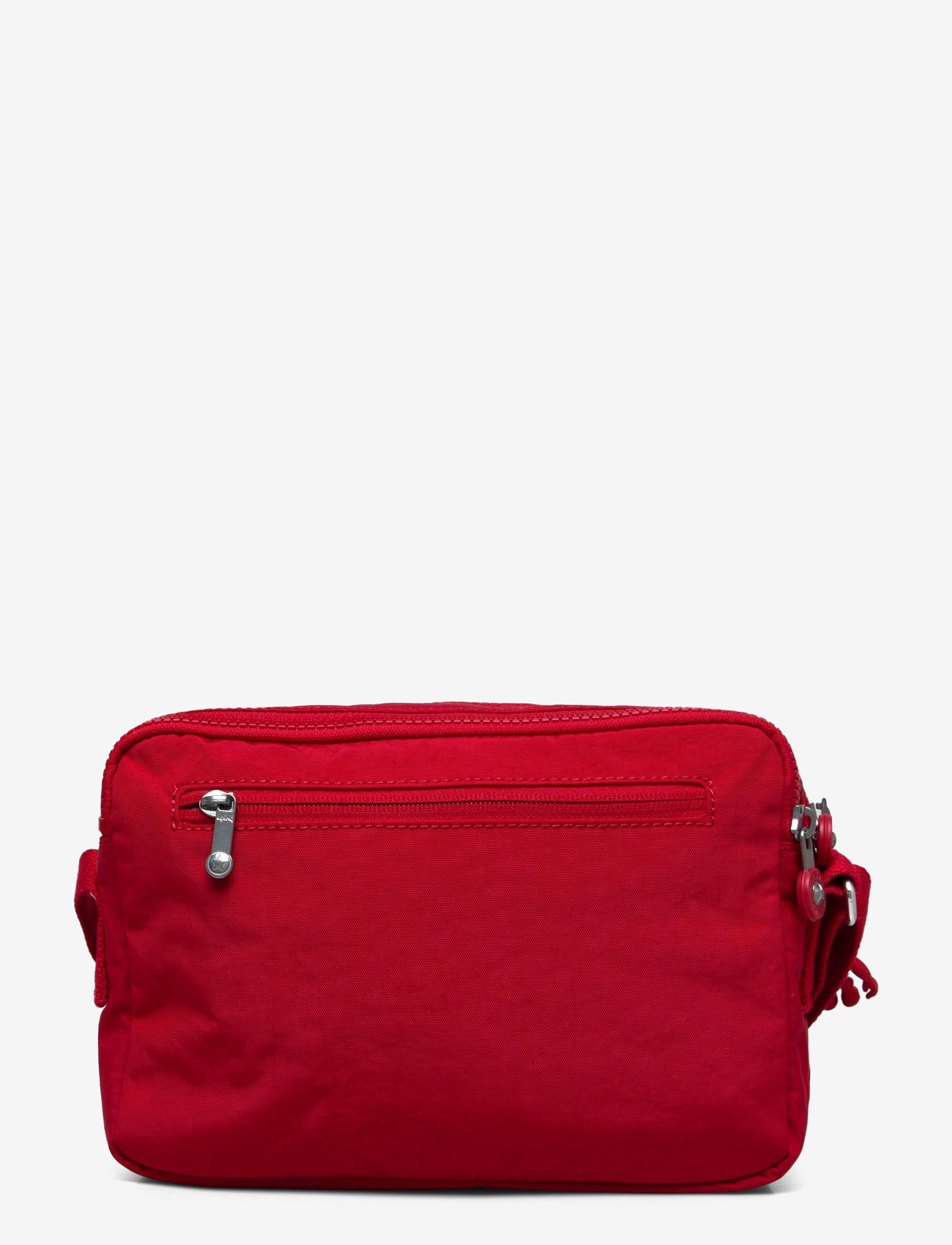 Kipling - Abanu M - red rouge - 1