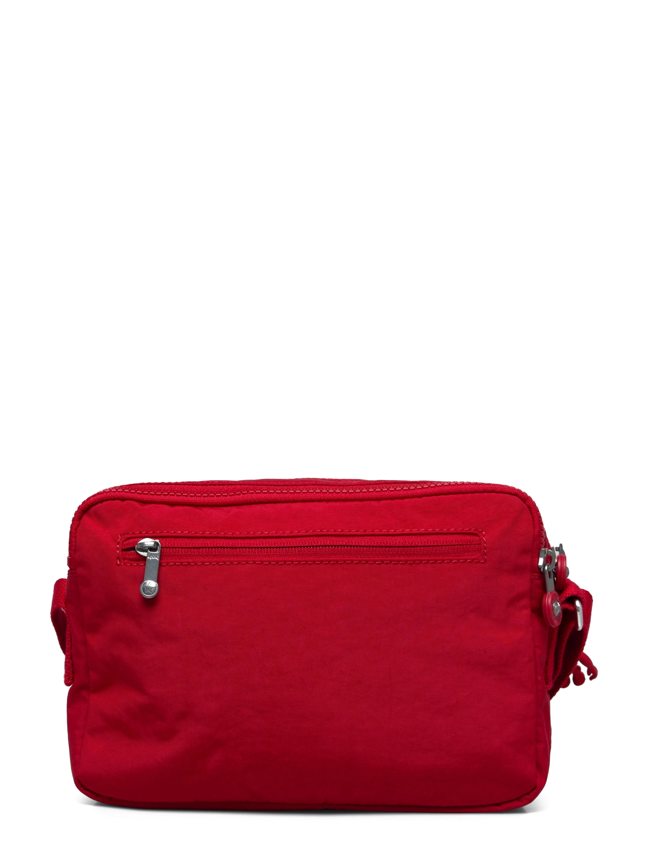 Kipling - Abanu M - red rouge - 2