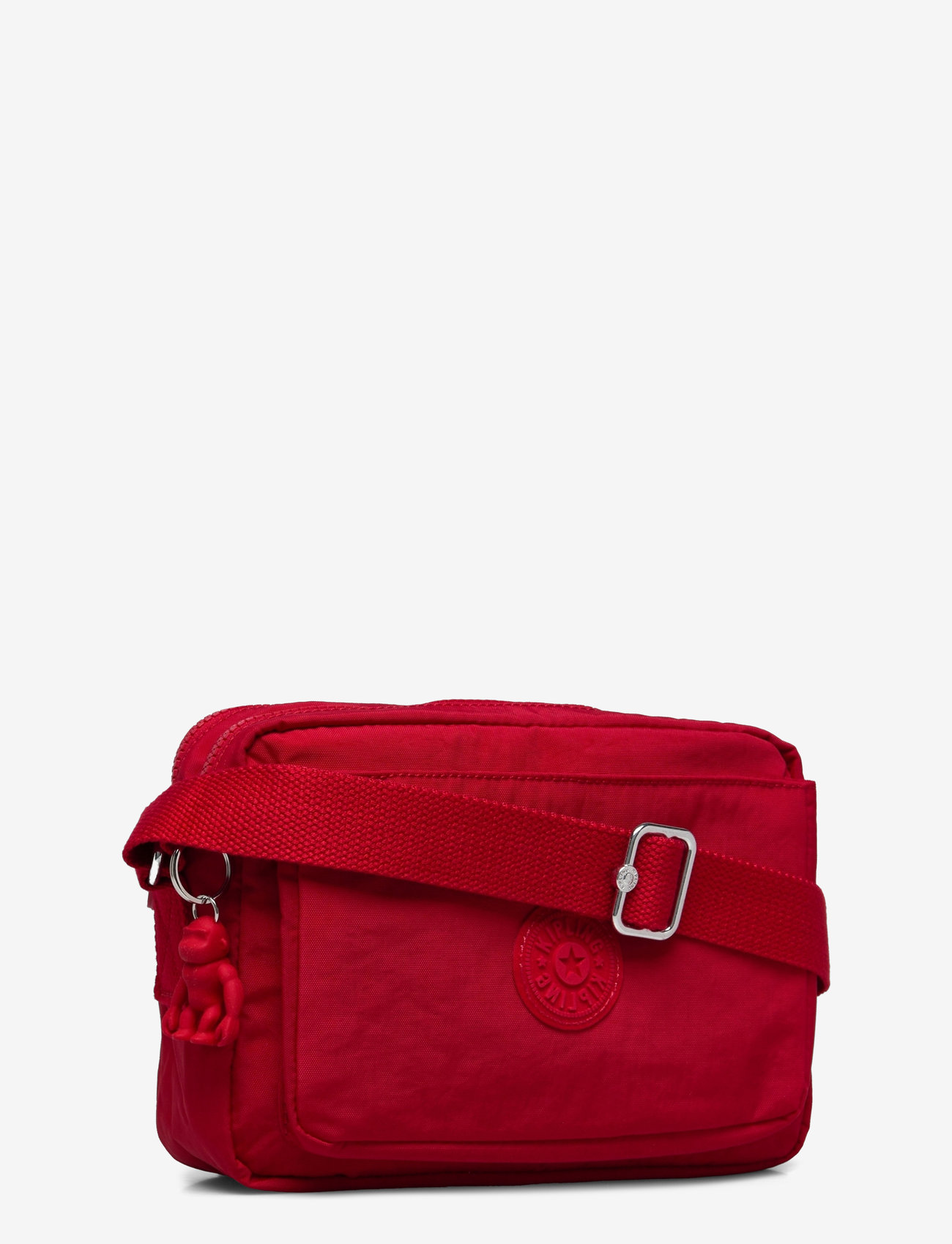 Kipling - Abanu M - red rouge - 2