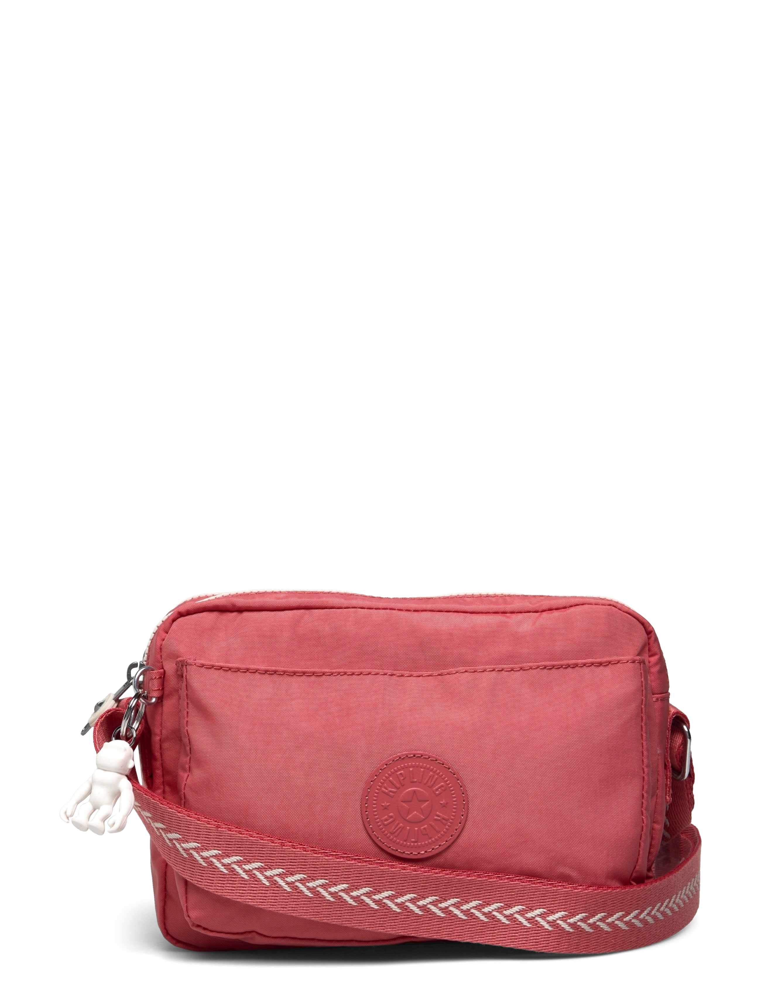 Abanu M - VINTAGE PINK