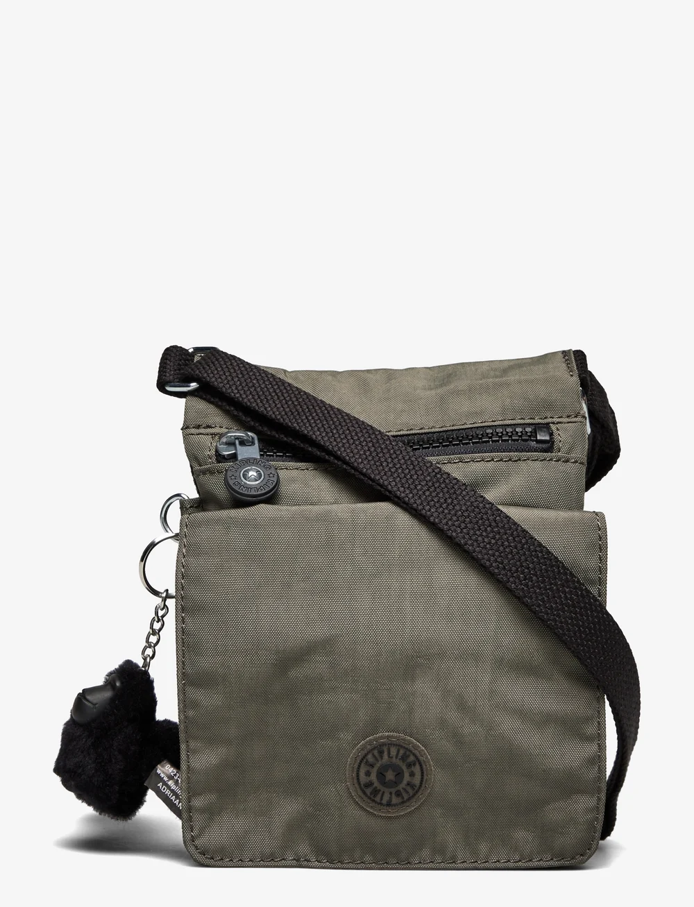 Kipling new eldorado hotsell