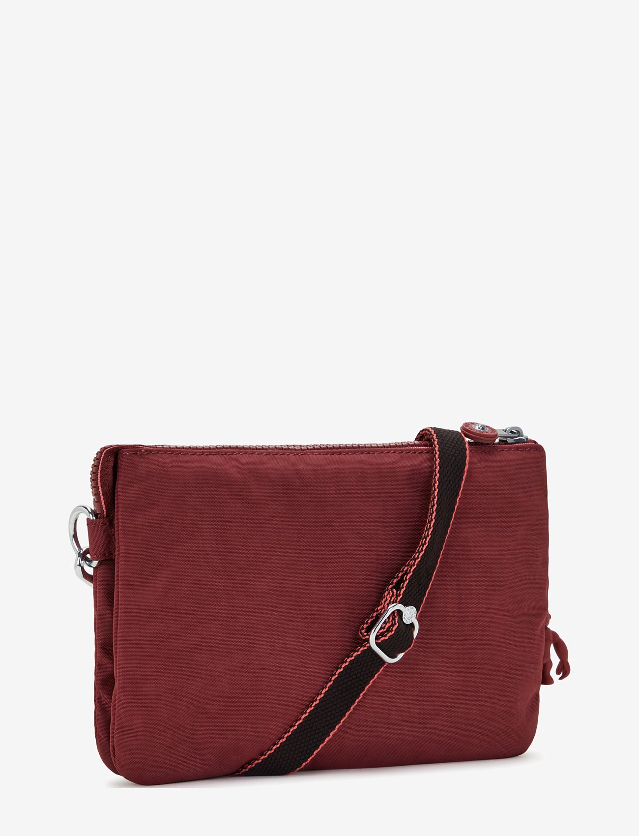 Kipling - RIRI - flaring rust - 1