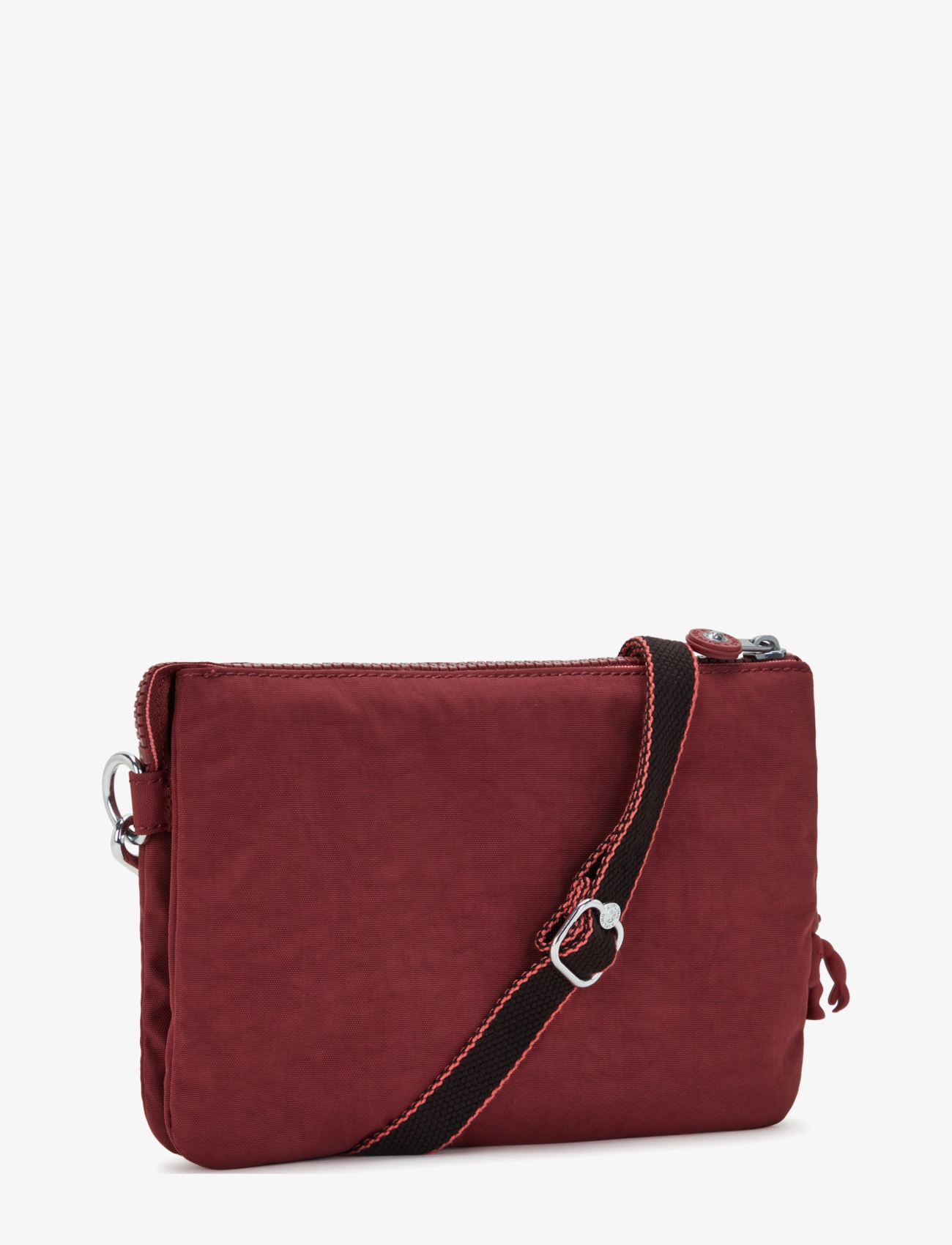 Kipling - RIRI - flaring rust - 2