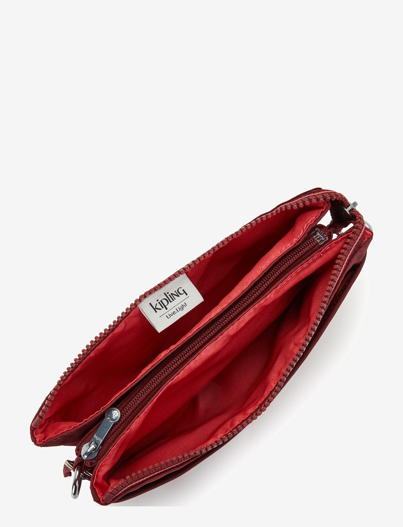 Kipling - RIRI - flaring rust - 2