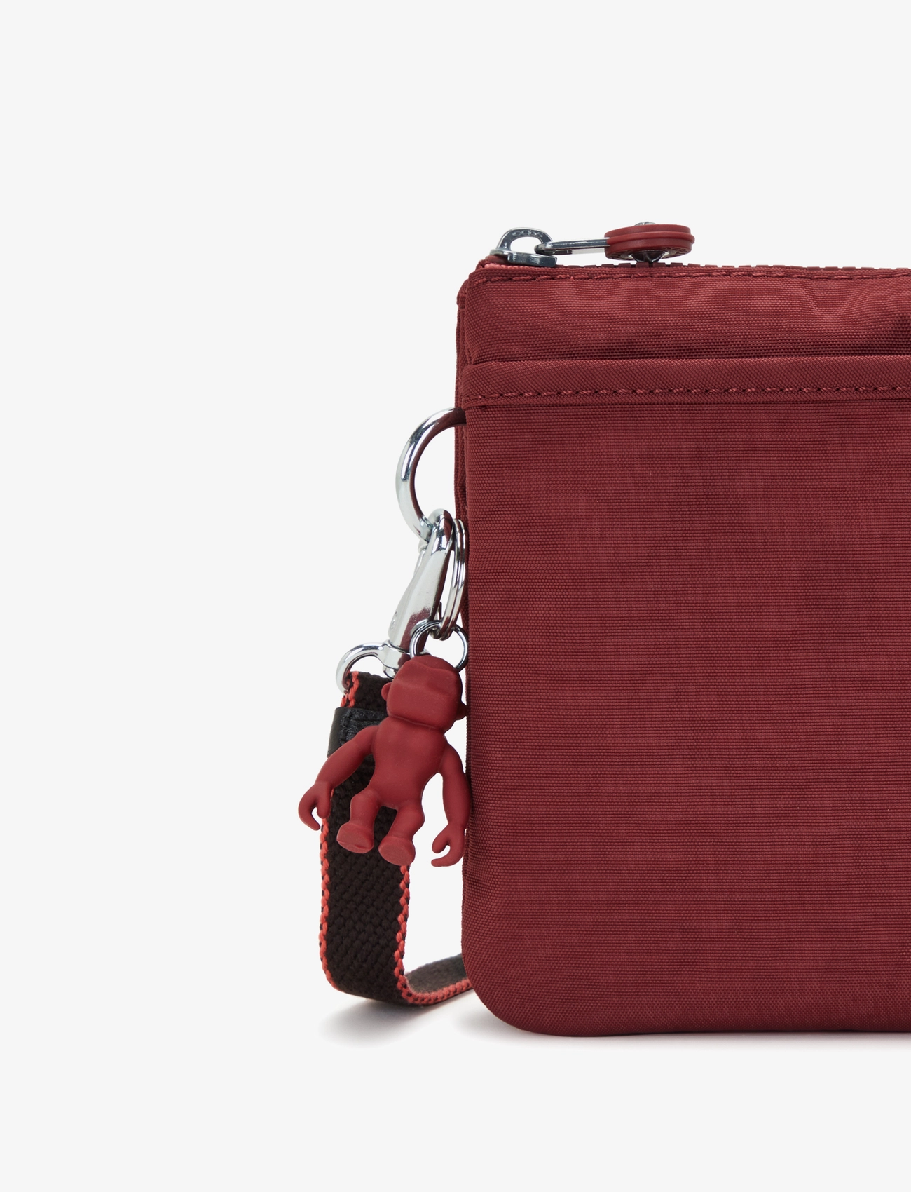 Kipling - RIRI - flaring rust - 5