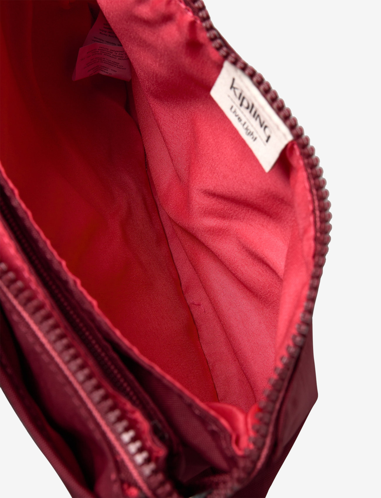 Kipling - RIRI - flaring rust - 5