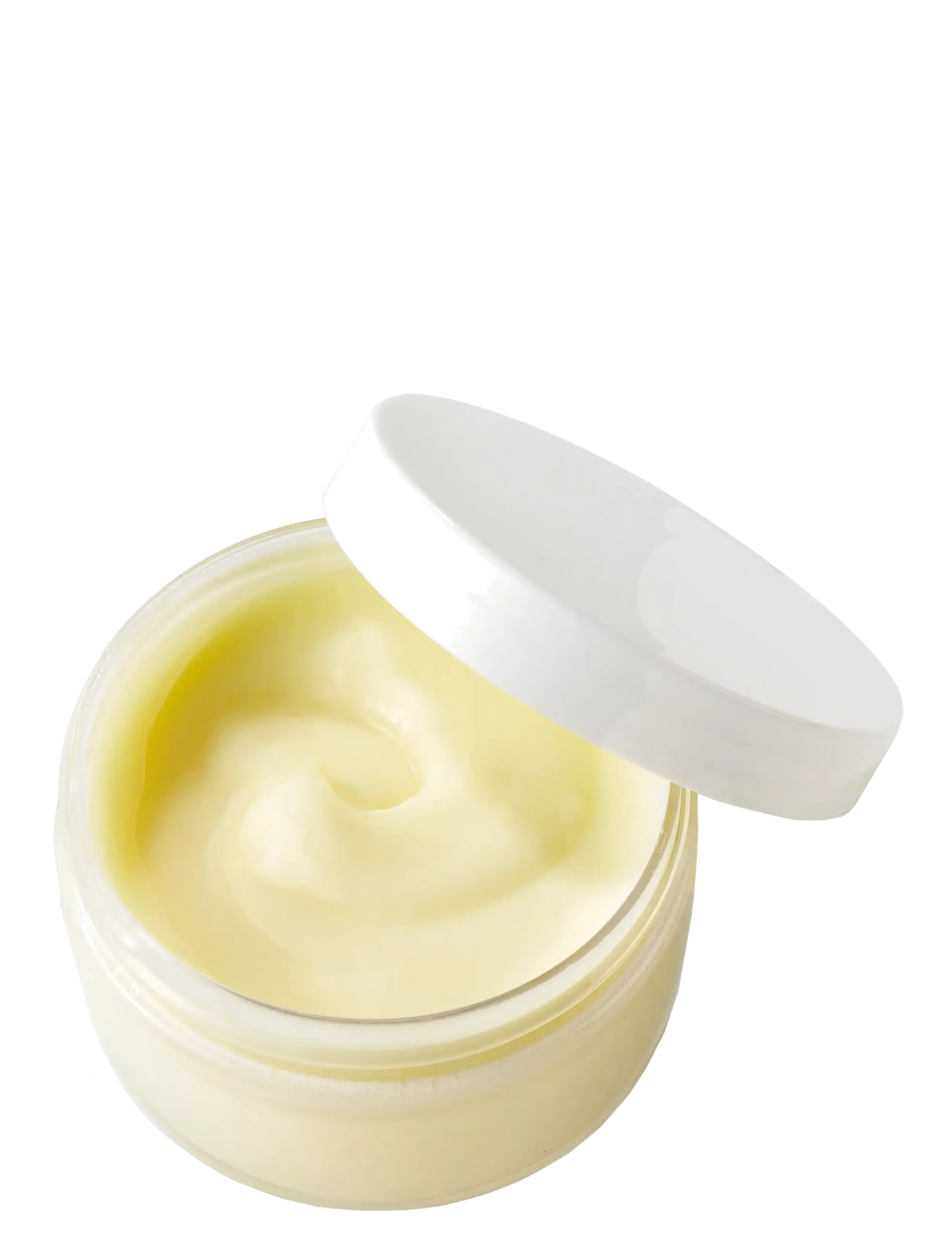 Kit & Kin - Magic Salve - hygienaccessoarer - white - 2