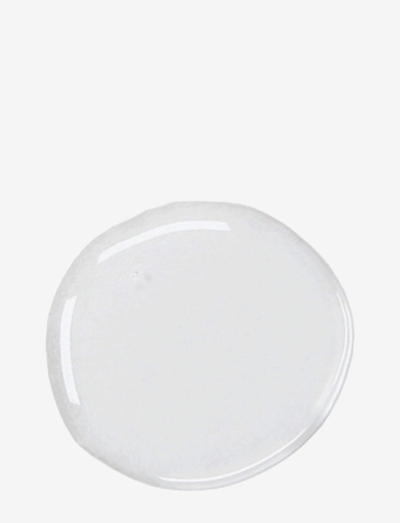 Klairs - Freshly Juiced Vitamin Drop - serum & olier - white - 2