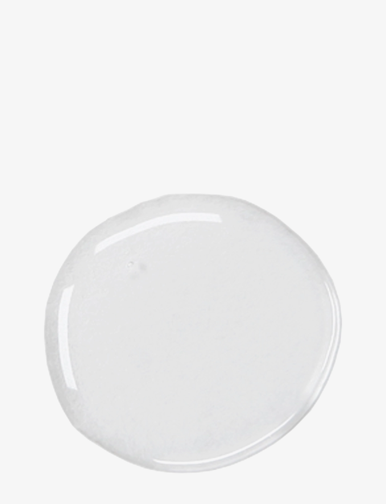 Klairs - Freshly Juiced Vitamin Drop - serum og oljer - white - 2