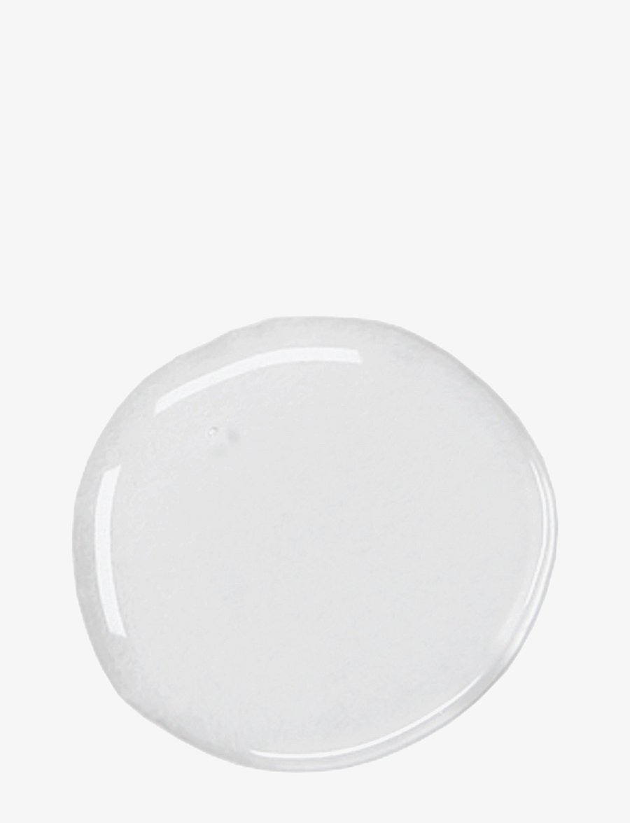 Klairs - Freshly Juiced Vitamin Drop - seerumid ja õlid - white - 2