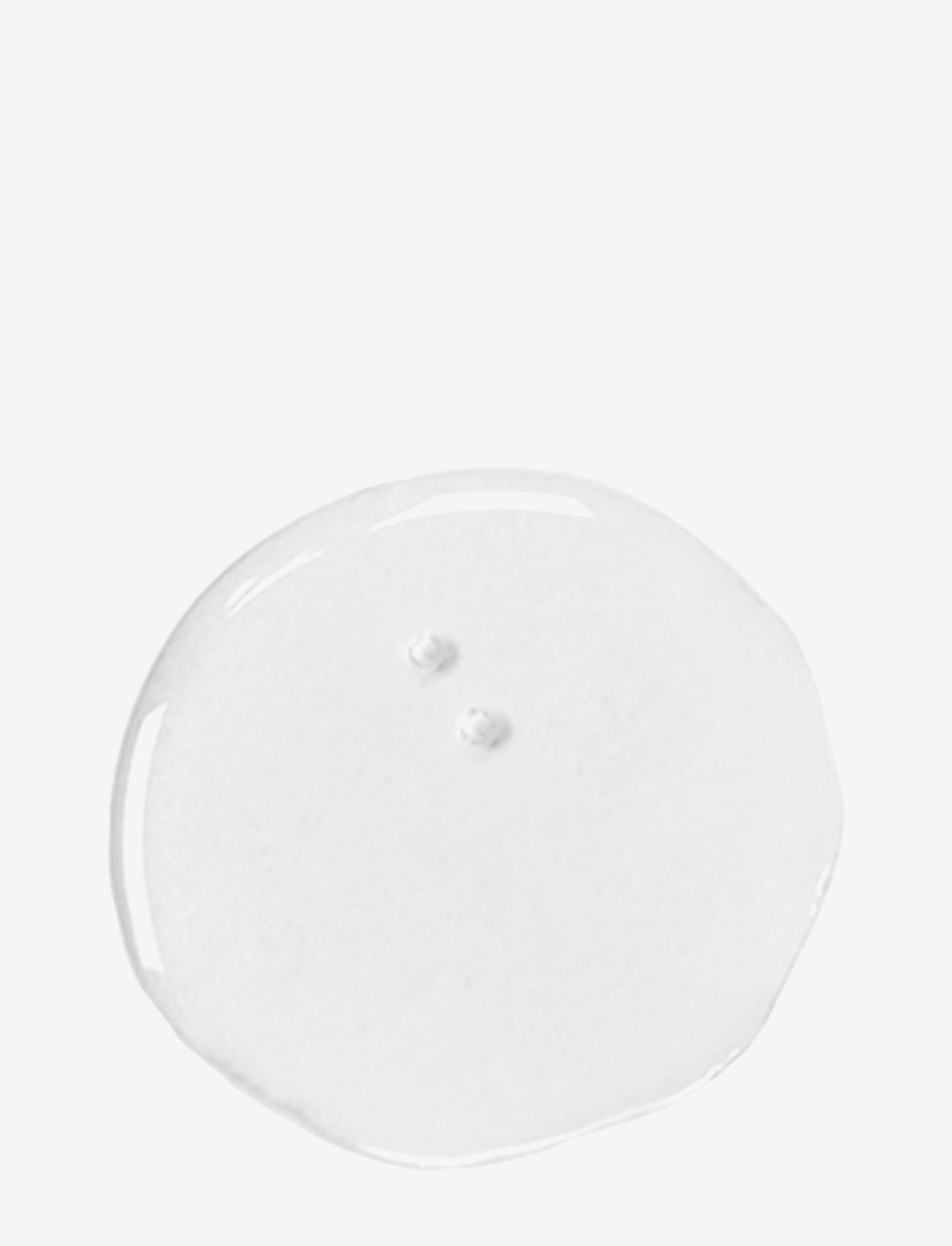 Klairs - Gentle Black Deep Cleansing Oil - rengöringsolja - white - 2