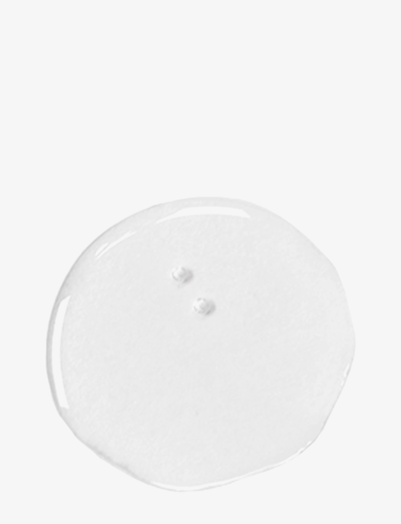 Klairs - Gentle Black Deep Cleansing Oil - puhastavad õlid - white - 2