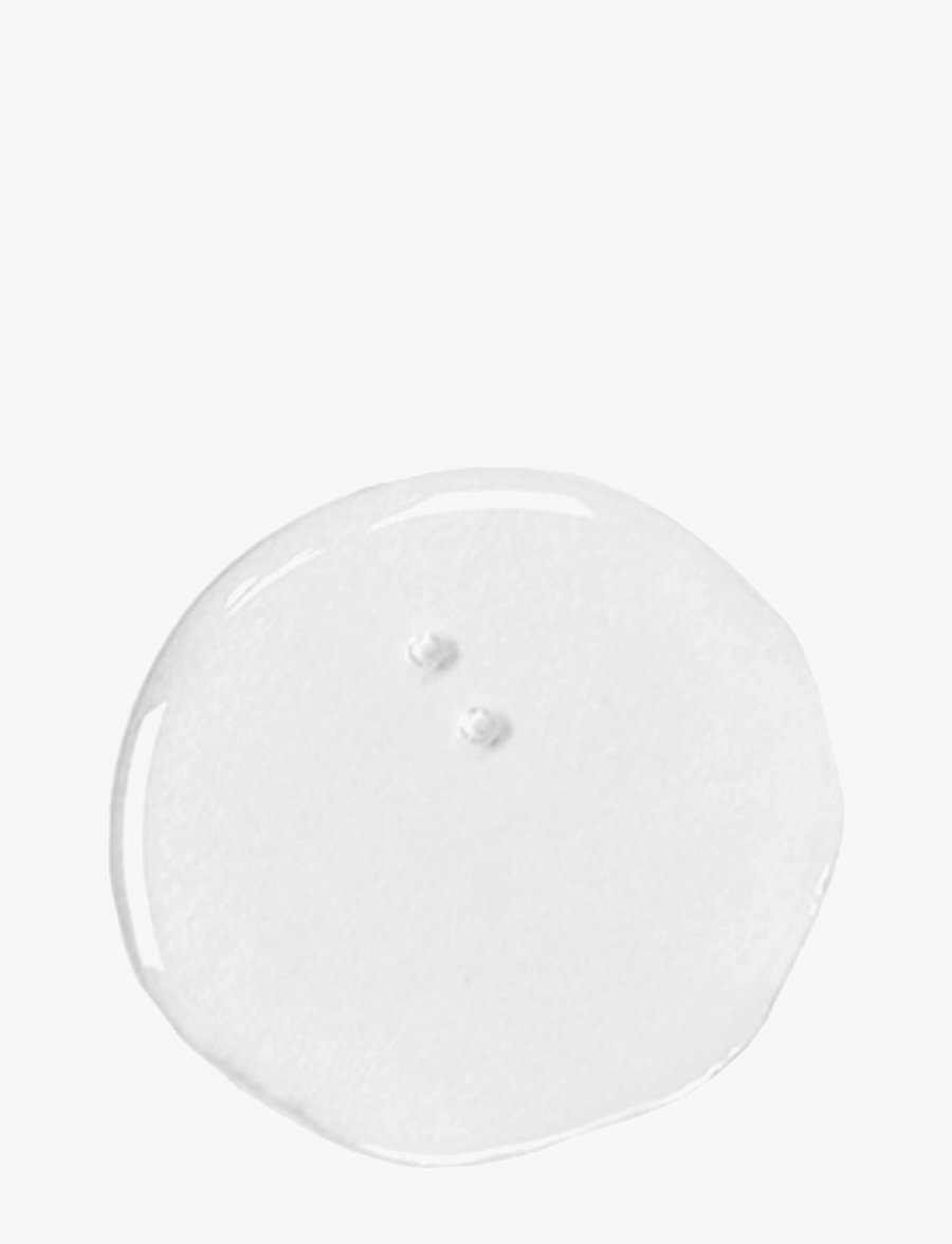 Klairs - Gentle Black Deep Cleansing Oil - puhdistusöljyt - white - 2