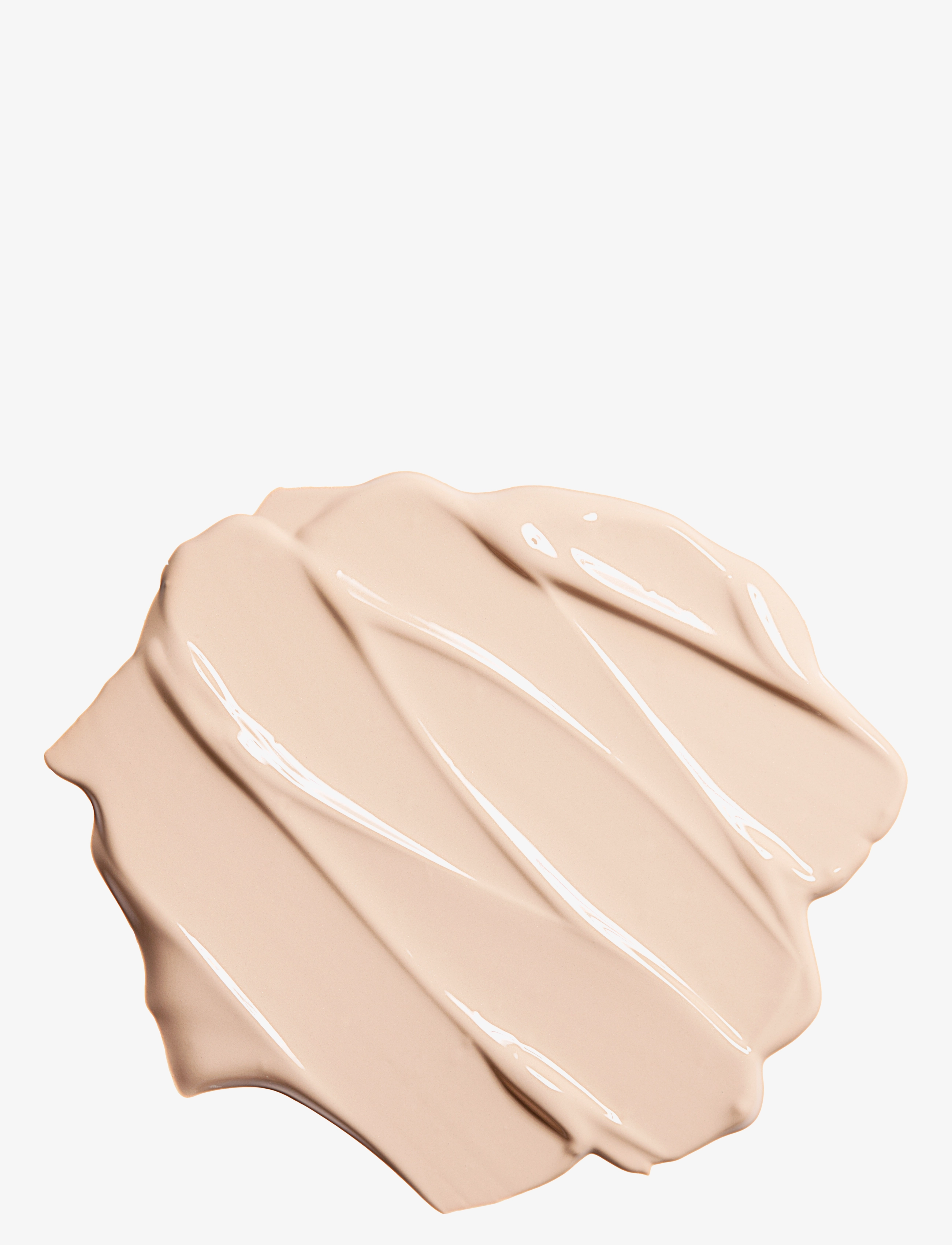 Lysande Mjuk Och Original Och Originalkräm Spf40 4