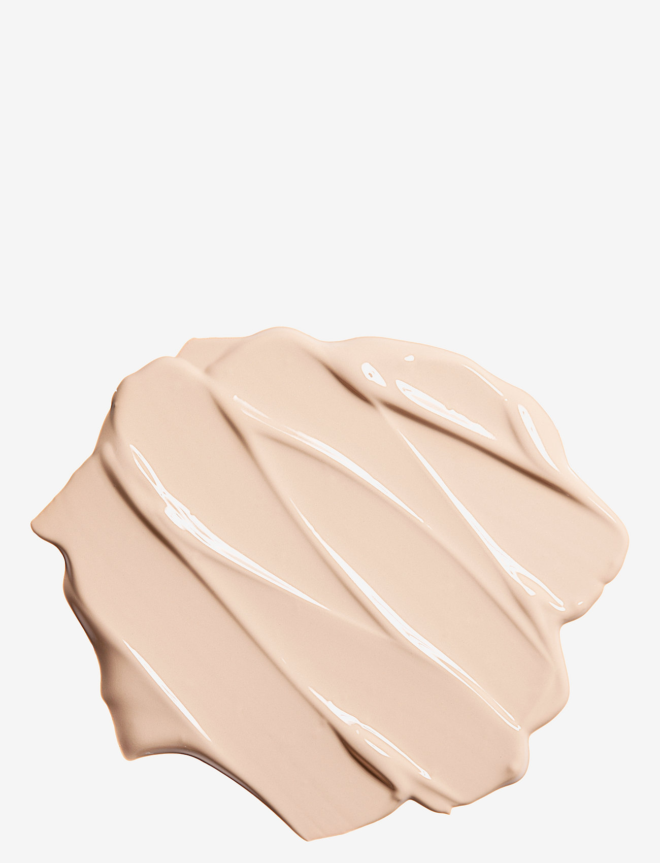 Klairs - Illuminating Supple Blemish Cream - essentsid - white - 2