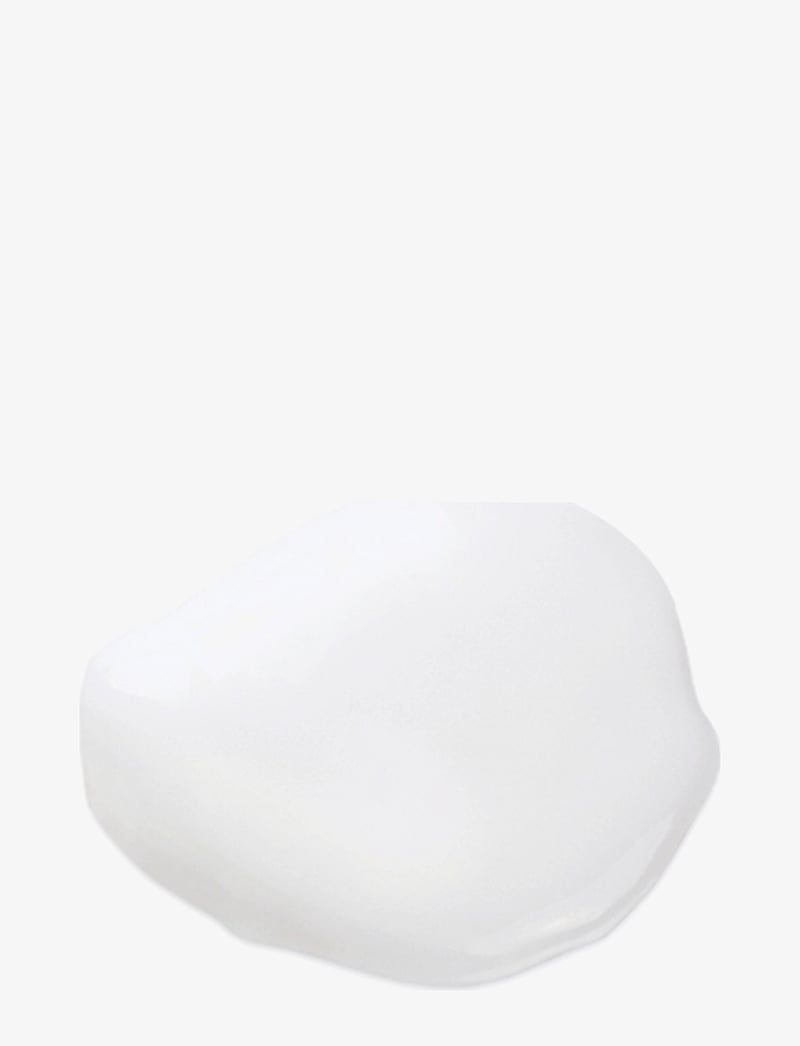 Klairs - Freshly Juiced Vitamin E Mask - detox maskid - white - 2