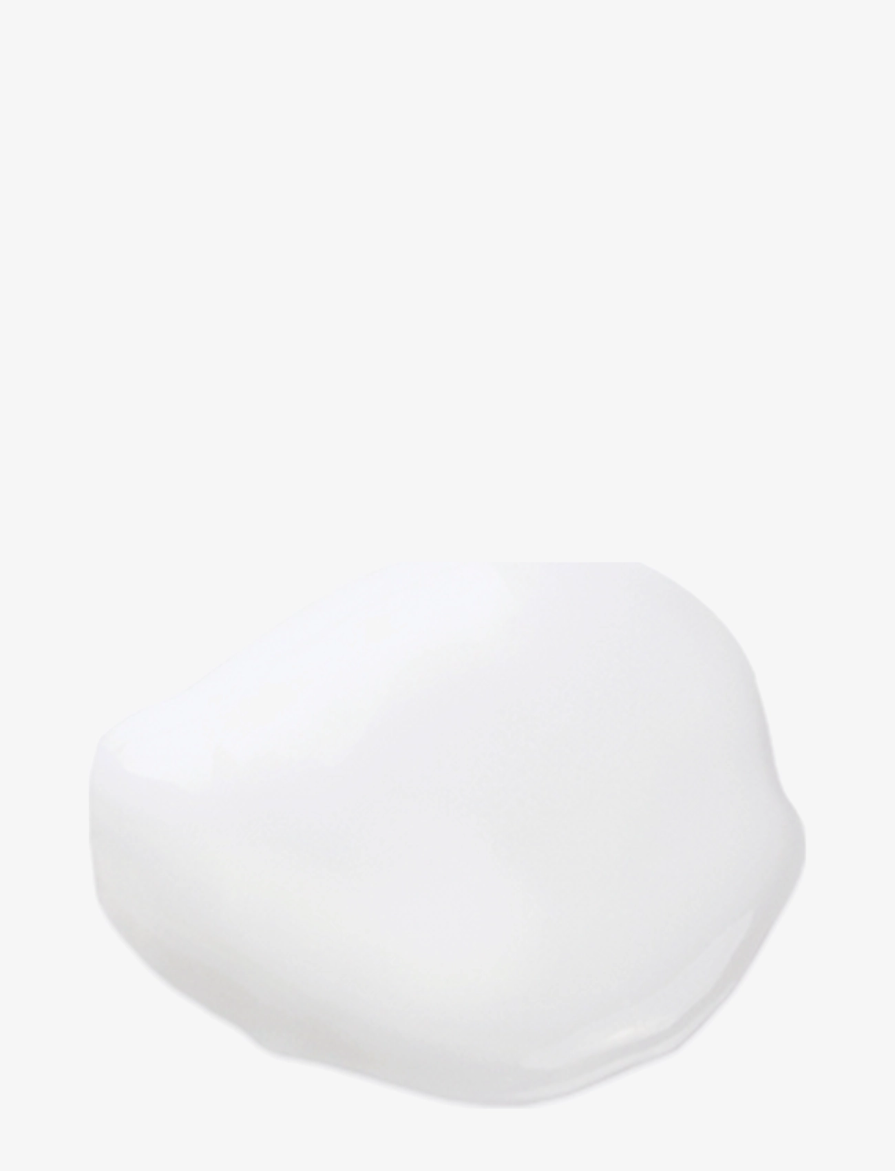 Klairs - Freshly Juiced Vitamin E Mask - detox maskid - white - 2