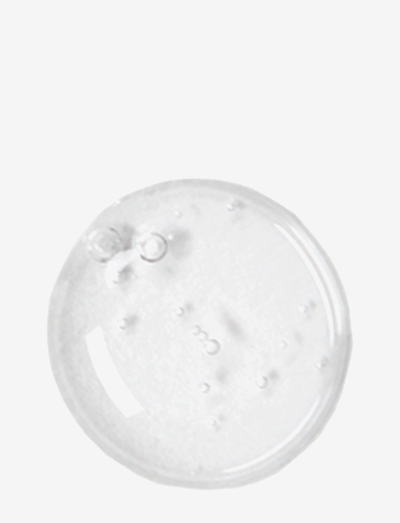 Klairs - Rich Moist Soothing Serum - seerumid ja õlid - white - 1