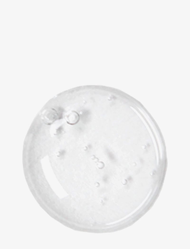 Klairs - Rich Moist Soothing Serum - seerumid ja õlid - white - 1