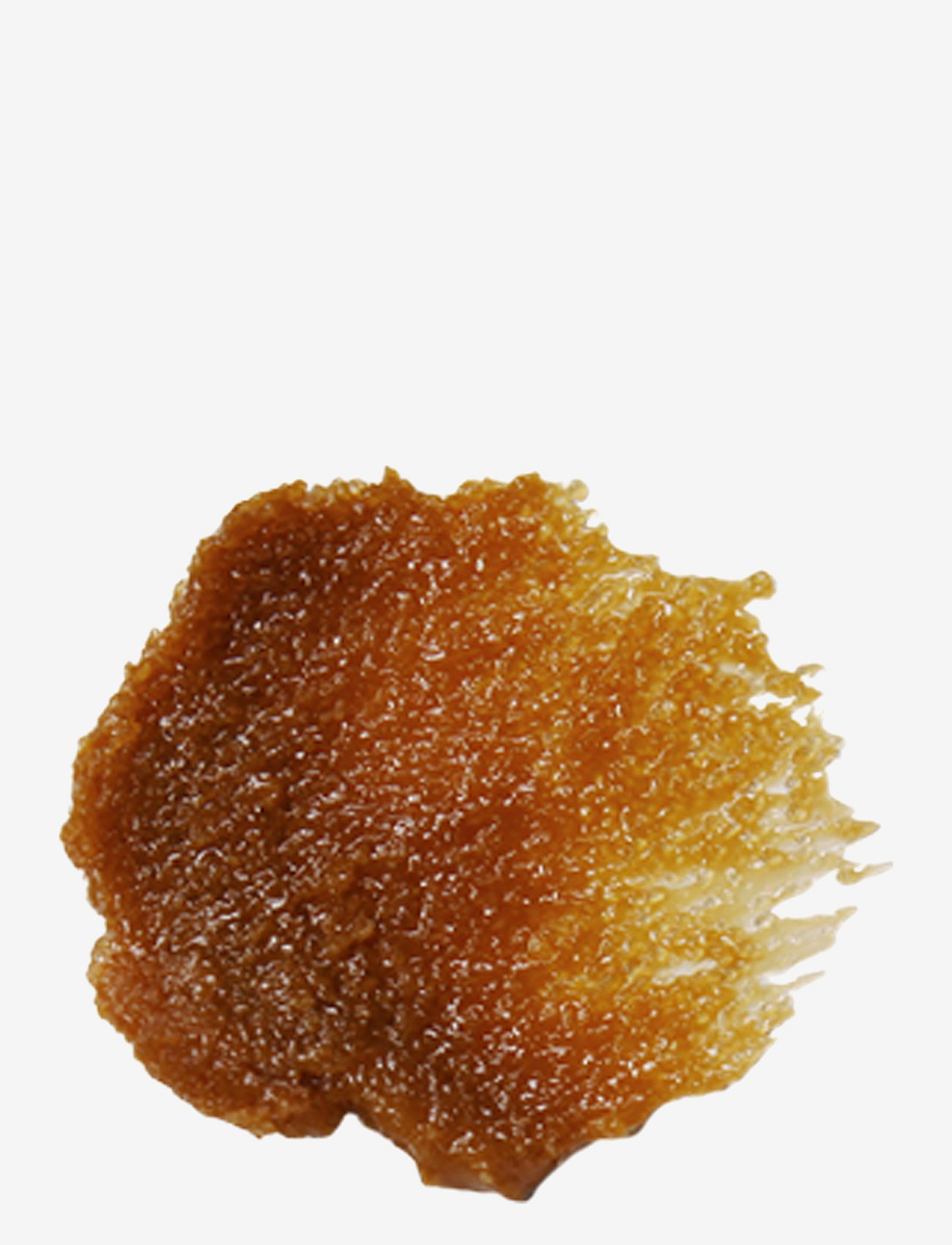 Klairs - Gentle Black Sugar Facial Polish - peeling - ansigte - white - 2