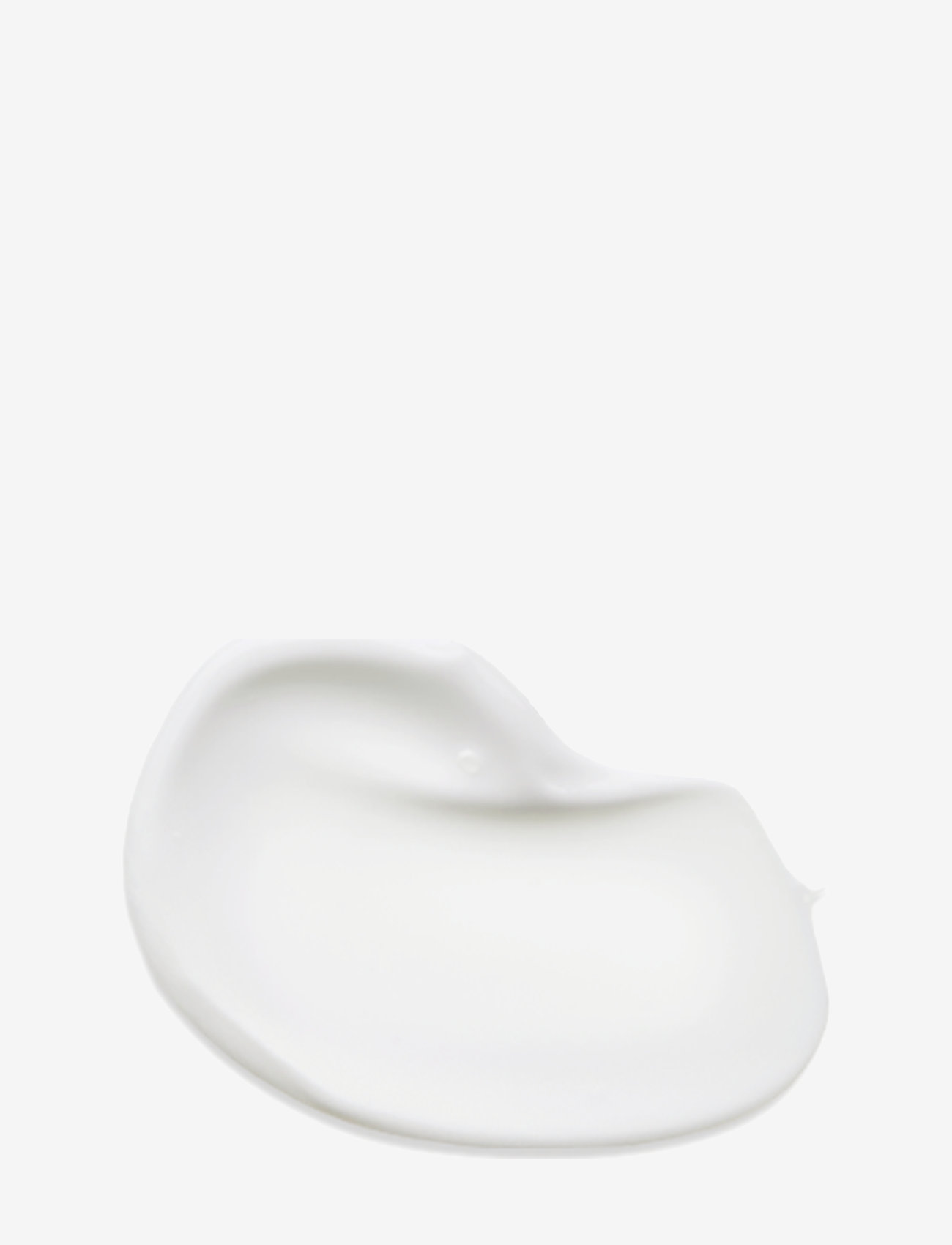 Klairs - Supple Preparation All Over Lotion - losjonai ir kremai - white - 2