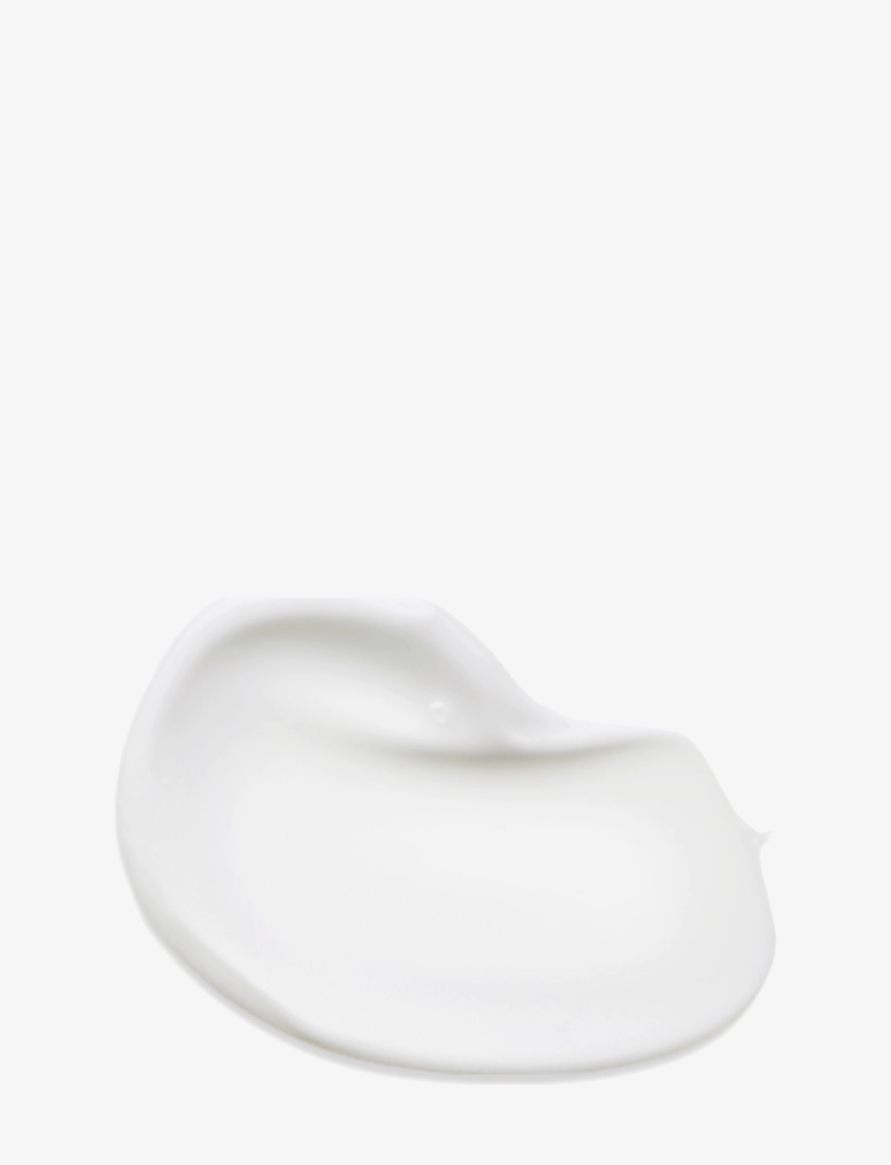 Klairs - Supple Preparation All Over Lotion - lotion & creme - white - 2