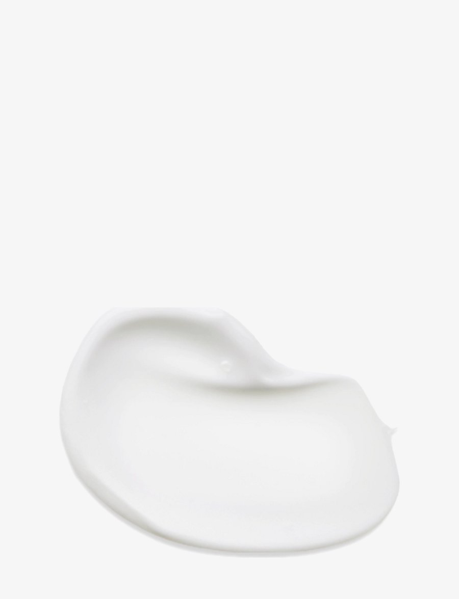 Klairs - Supple Preparation All Over Lotion - kreemid - white - 2