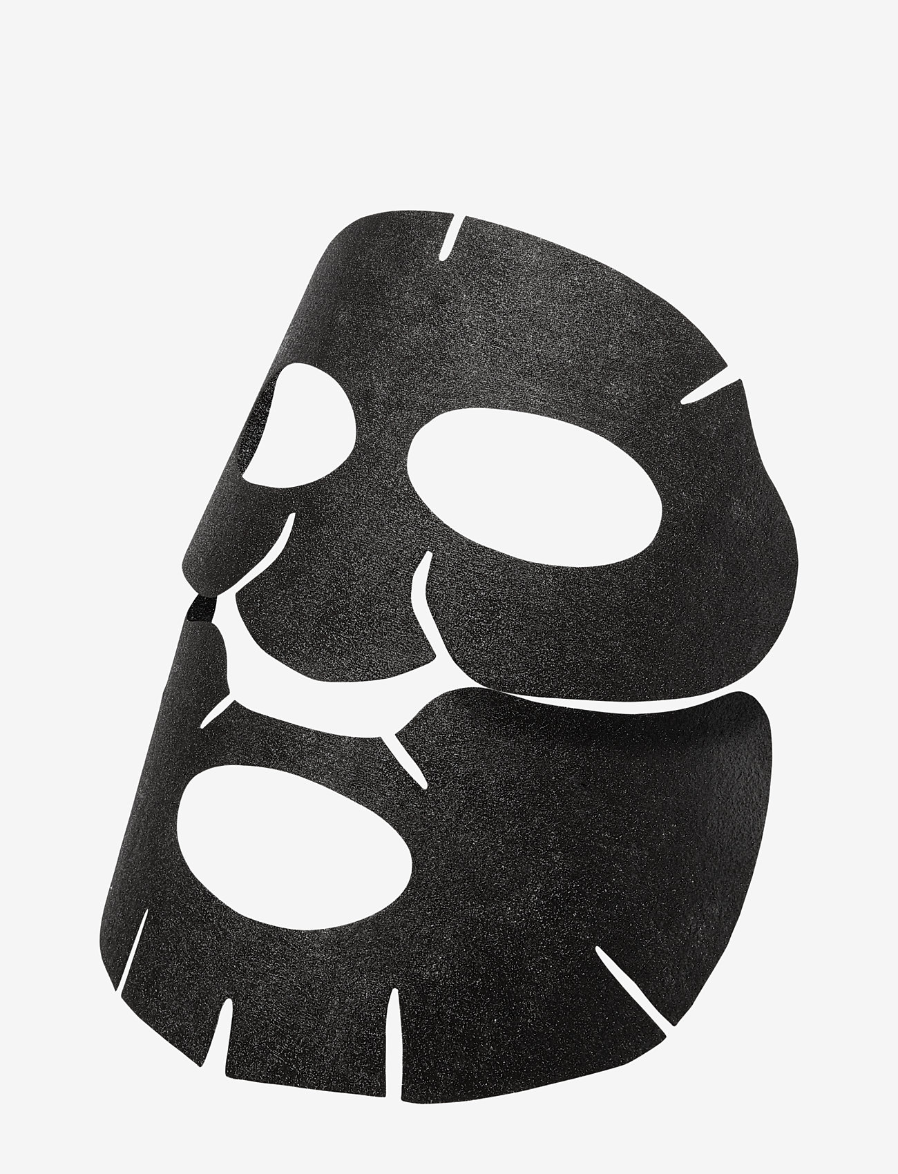 Klairs - Midnight Blue Calming Sheet Mask - hudpleje - white - 0