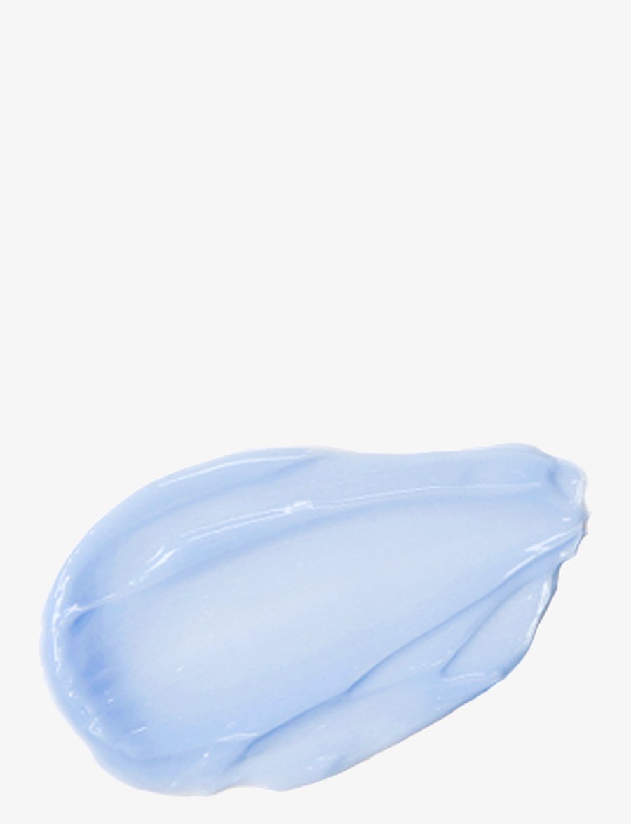Klairs - Midnight Blue Calming Cream Tube - niisutajad - white - 3