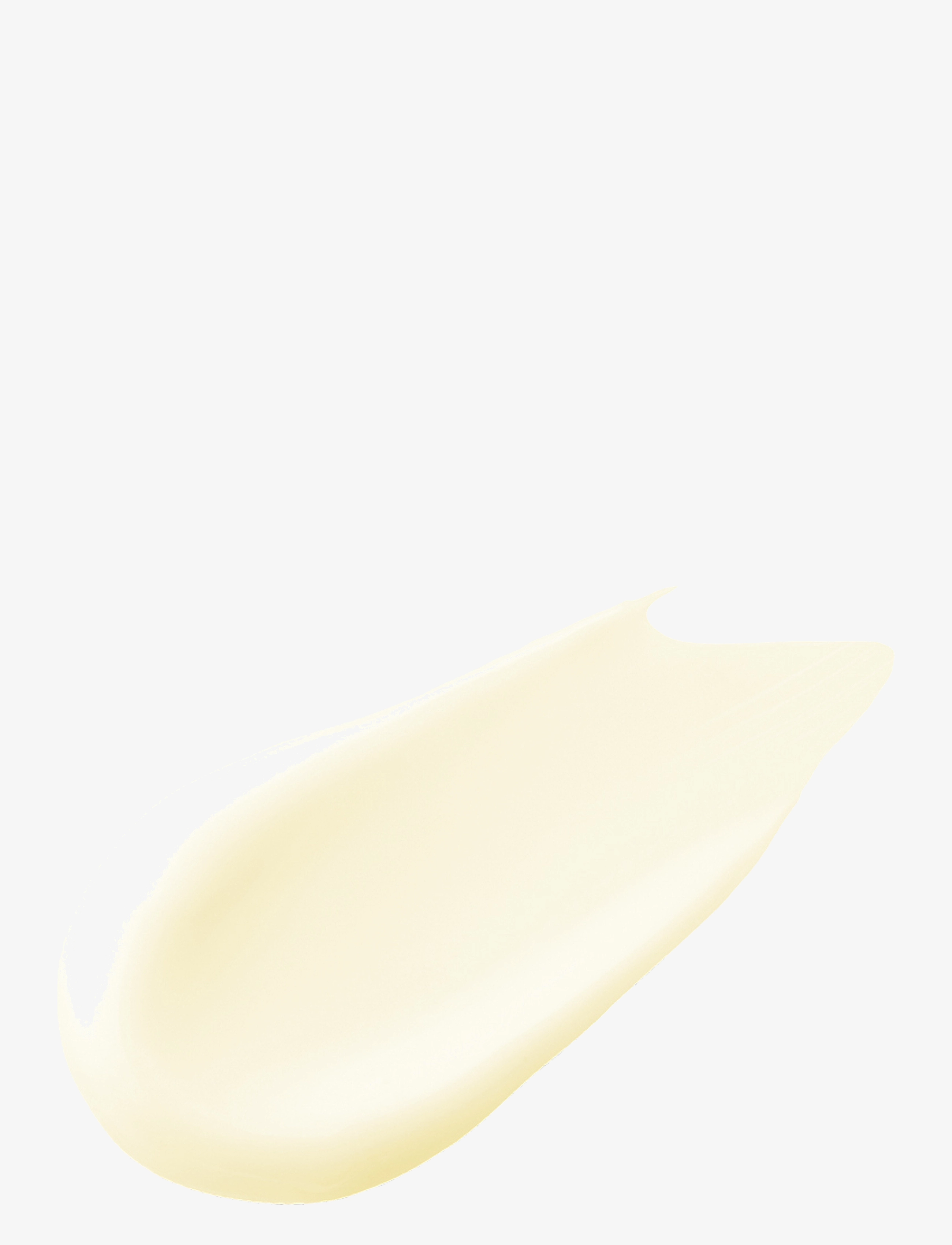 Fundamental Näringsfuktande Ögonkräm 20 gr 3