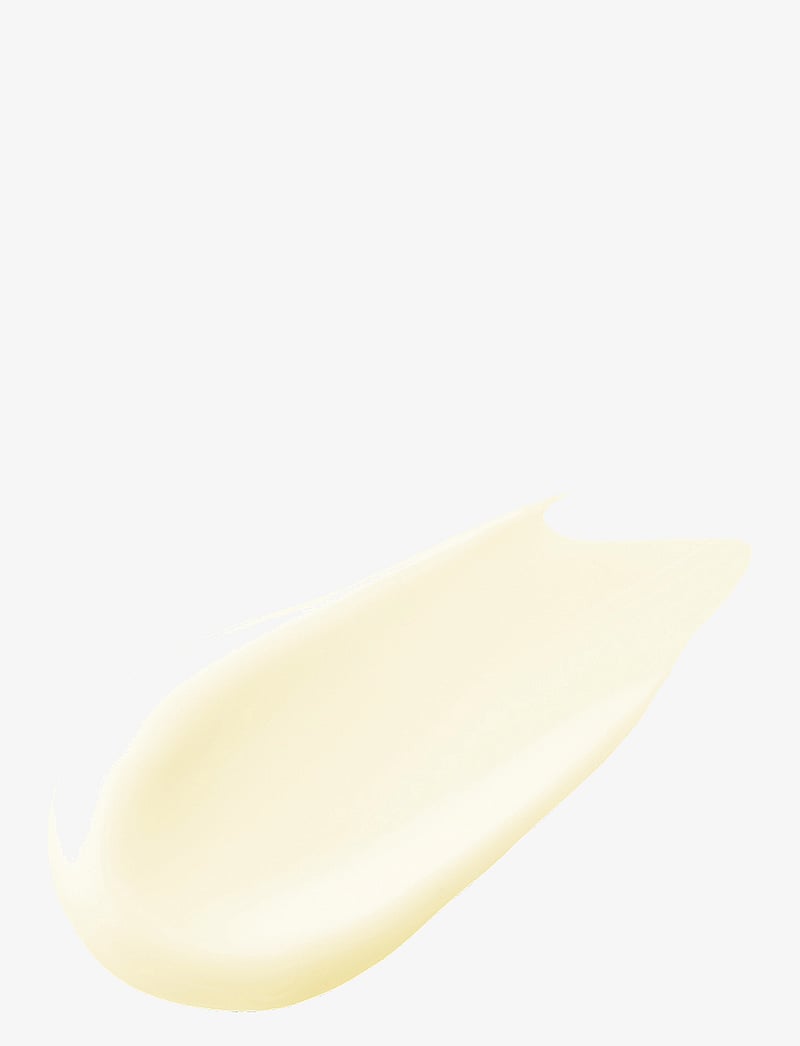 Klairs - Fundamental Nourishing Eye Butter - white - 1