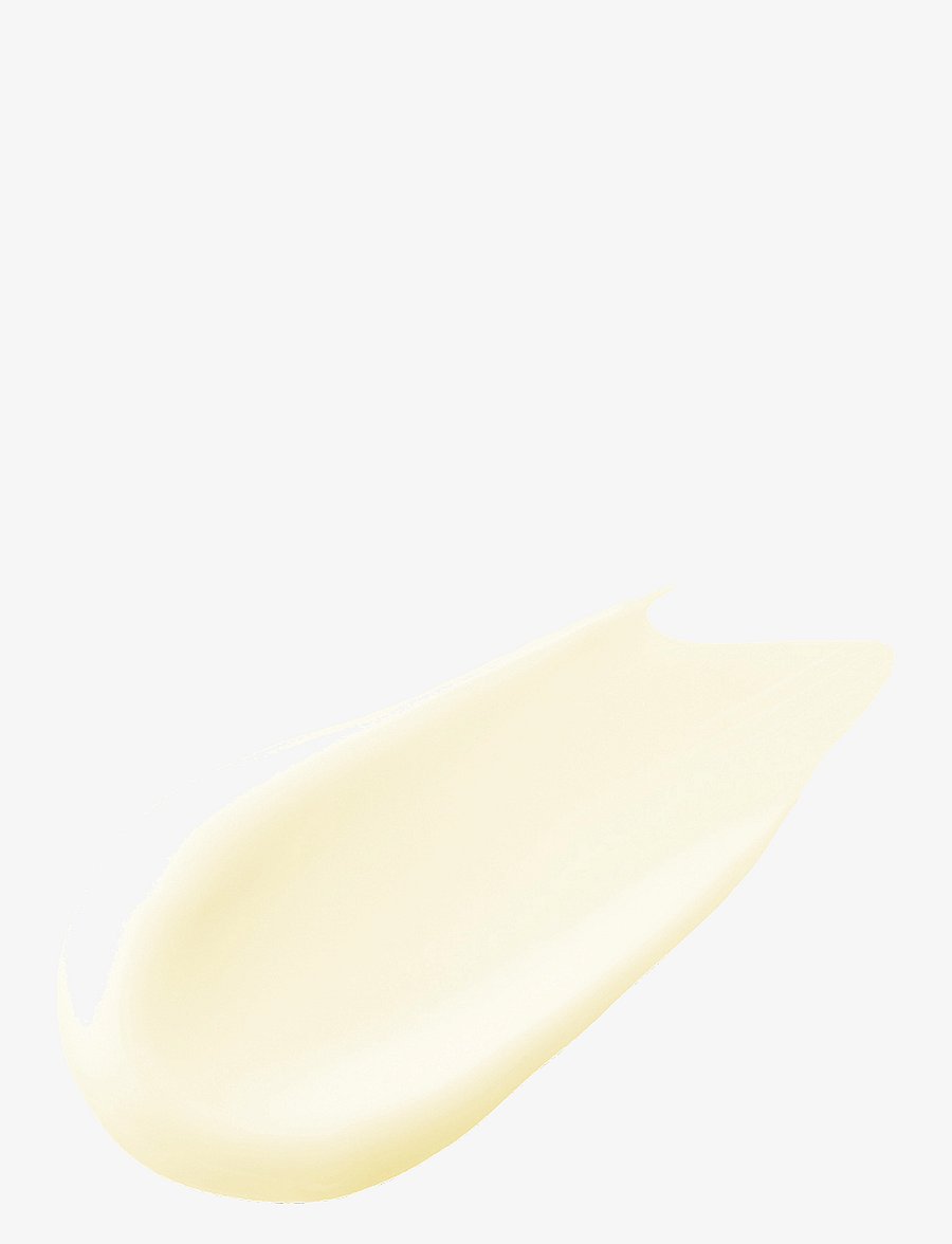 Klairs - Fundamental Nourishing Eye Butter - silmahooldus - white - 1