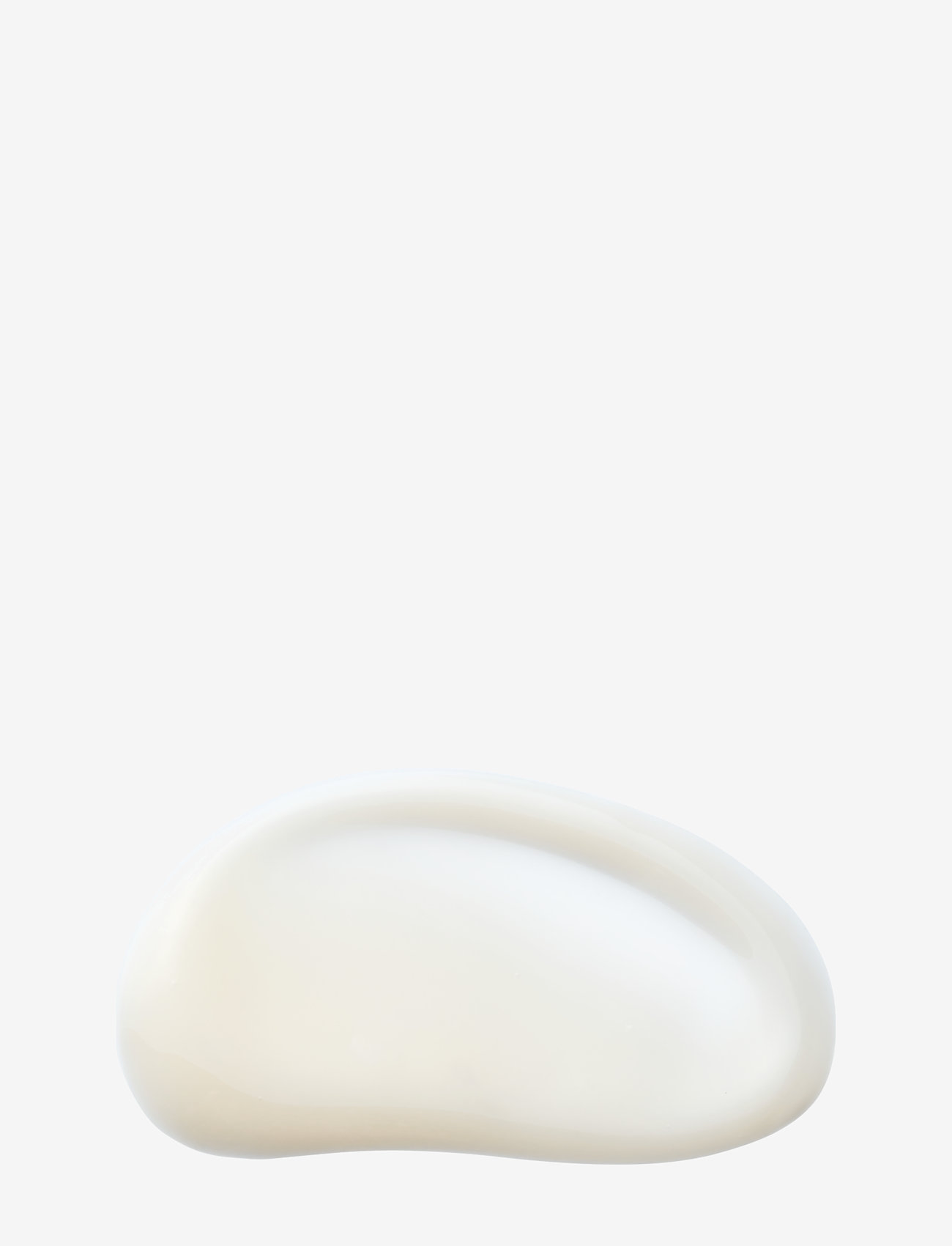Klairs - Fundamental Water Gel Cream - day cream - white - 3