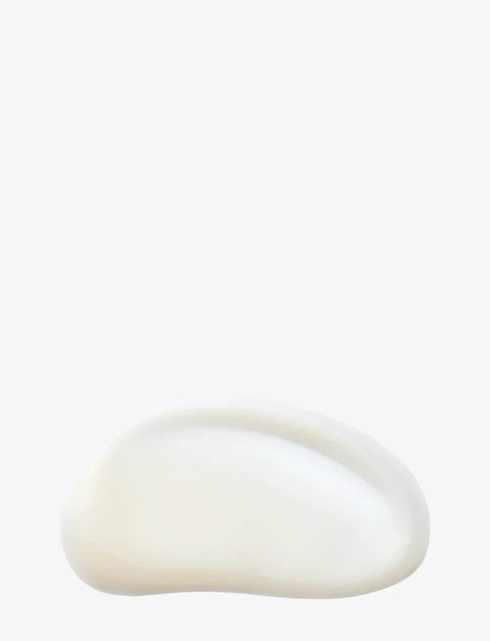 Klairs - Fundamental Water Gel Cream - niisutajad - white - 3