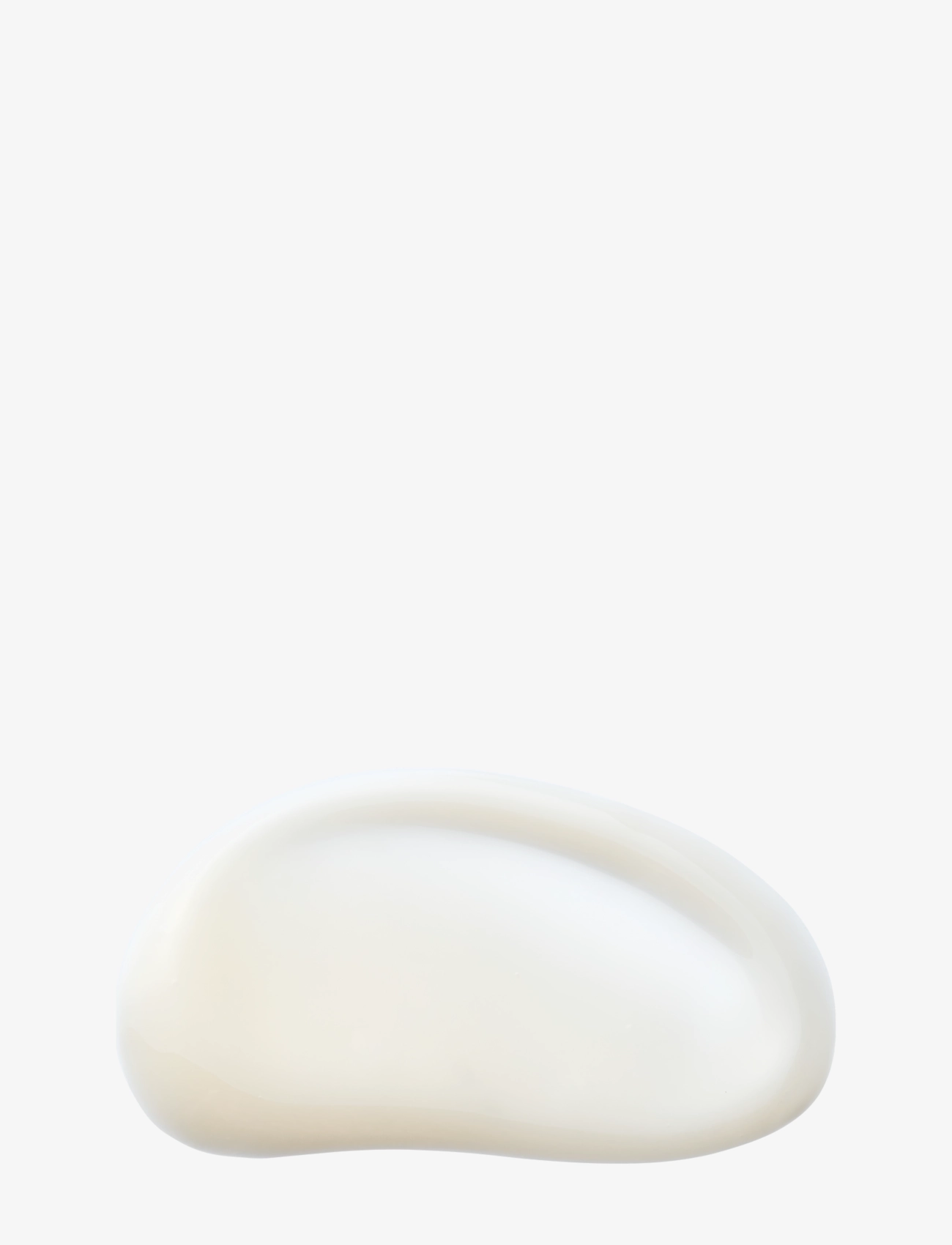 Klairs - Fundamental Water Gel Cream - drėkinamosios priemonės - white - 3