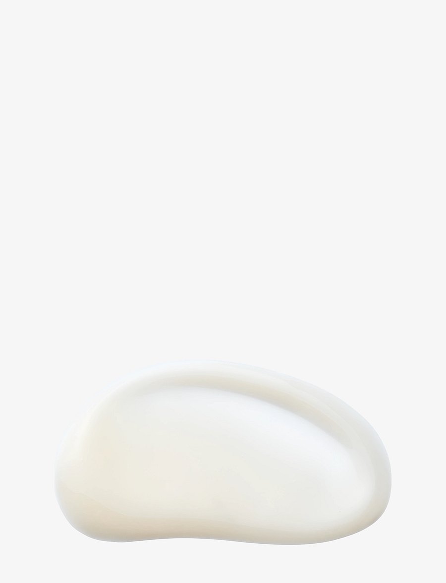 Klairs - Fundamental Water Gel Cream - niisutajad - white - 3