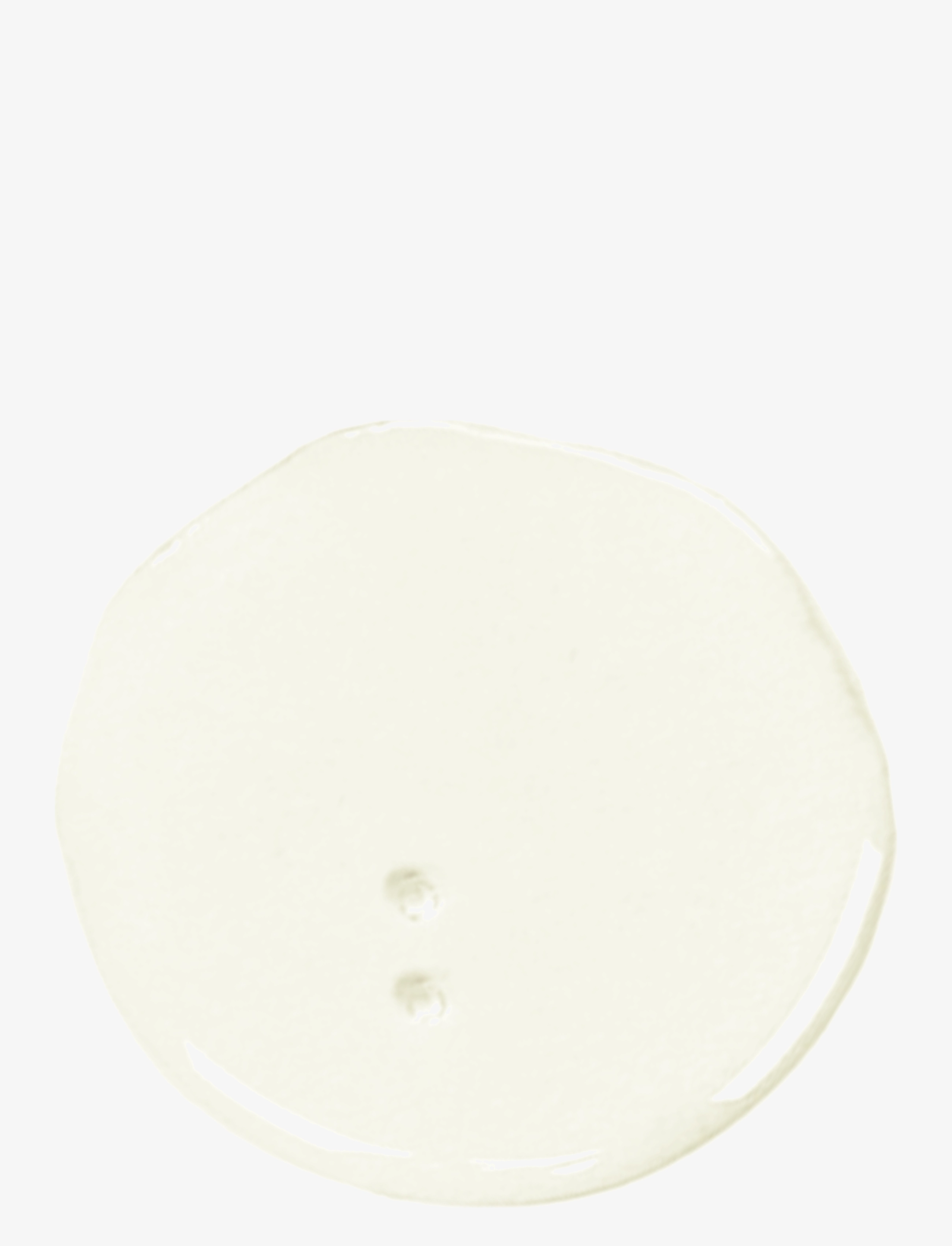 Klairs - Gentle Black Fresh Cleansing Oil Full Size - valomosios putos - white - 3