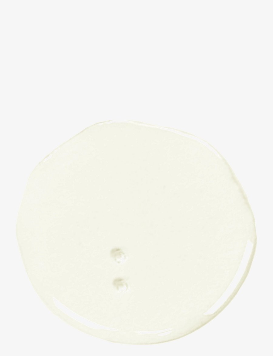 Klairs - Gentle Black Fresh Cleansing Oil Full Size - puhastavad õlid - white - 3