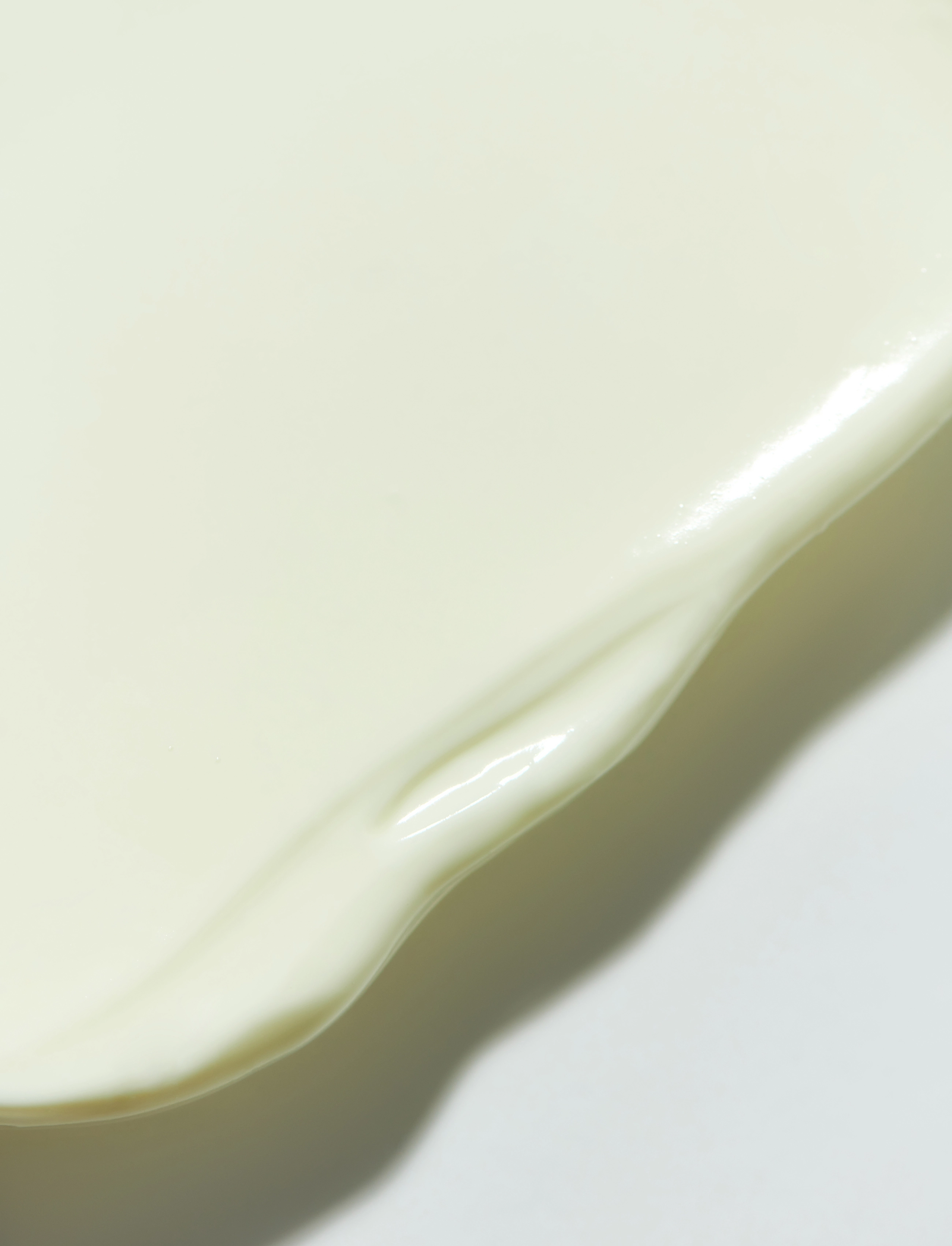 Klairs All-Day Airy Sunscreen, 50 ml, Nude, Solpleje > Krop, Dame