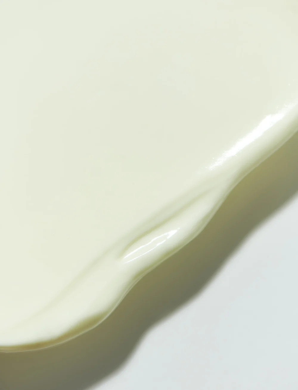 Klairs - All-day Airy Sunscreen - kehale - white - 0