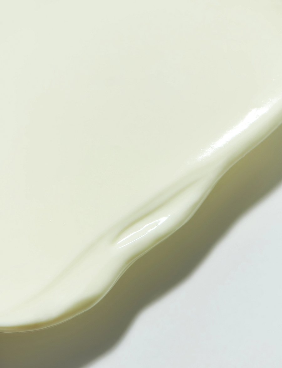 Klairs - All-day Airy Sunscreen - for kroppen - white - 0