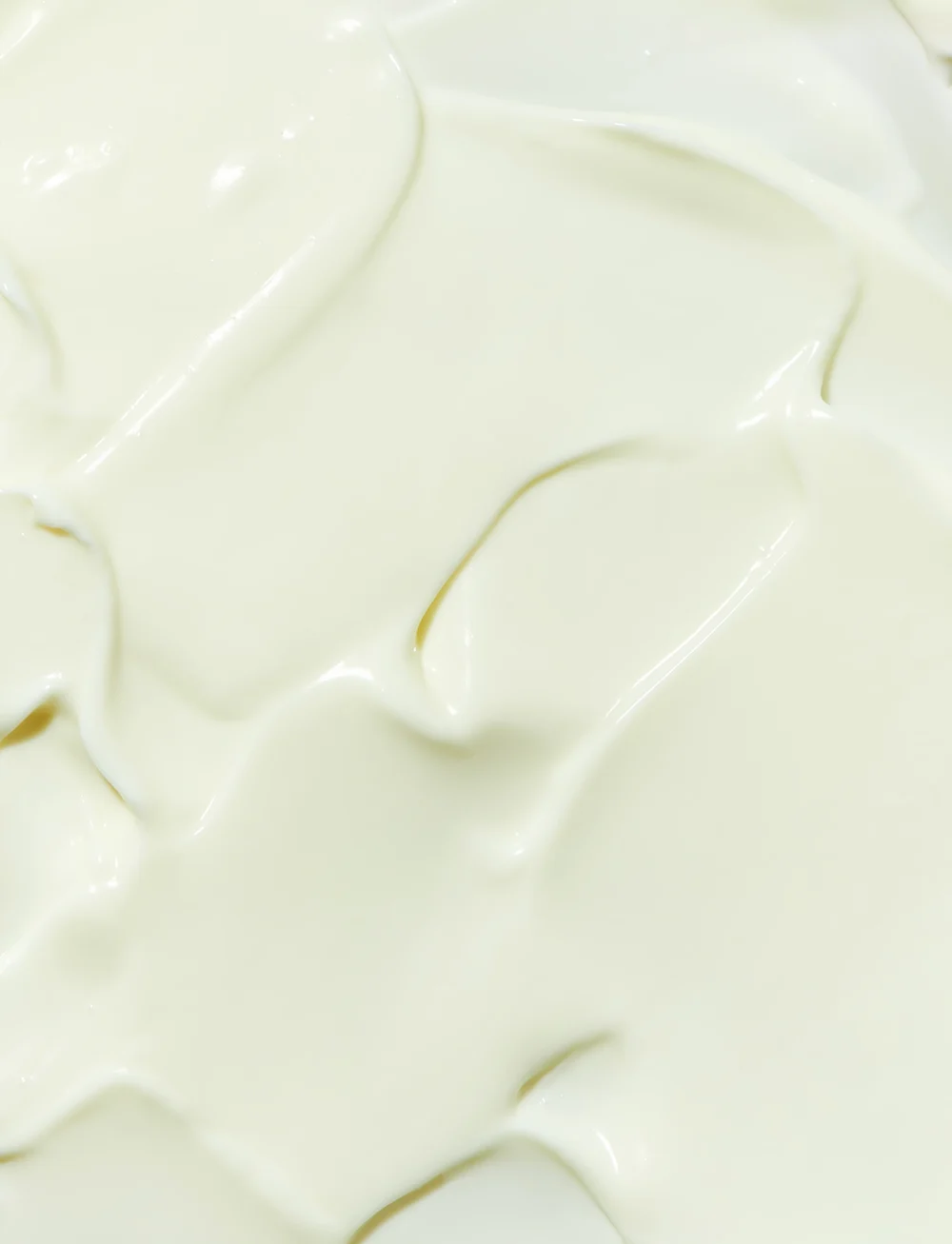 Klairs - All-day Airy Sunscreen - kehale - white - 3